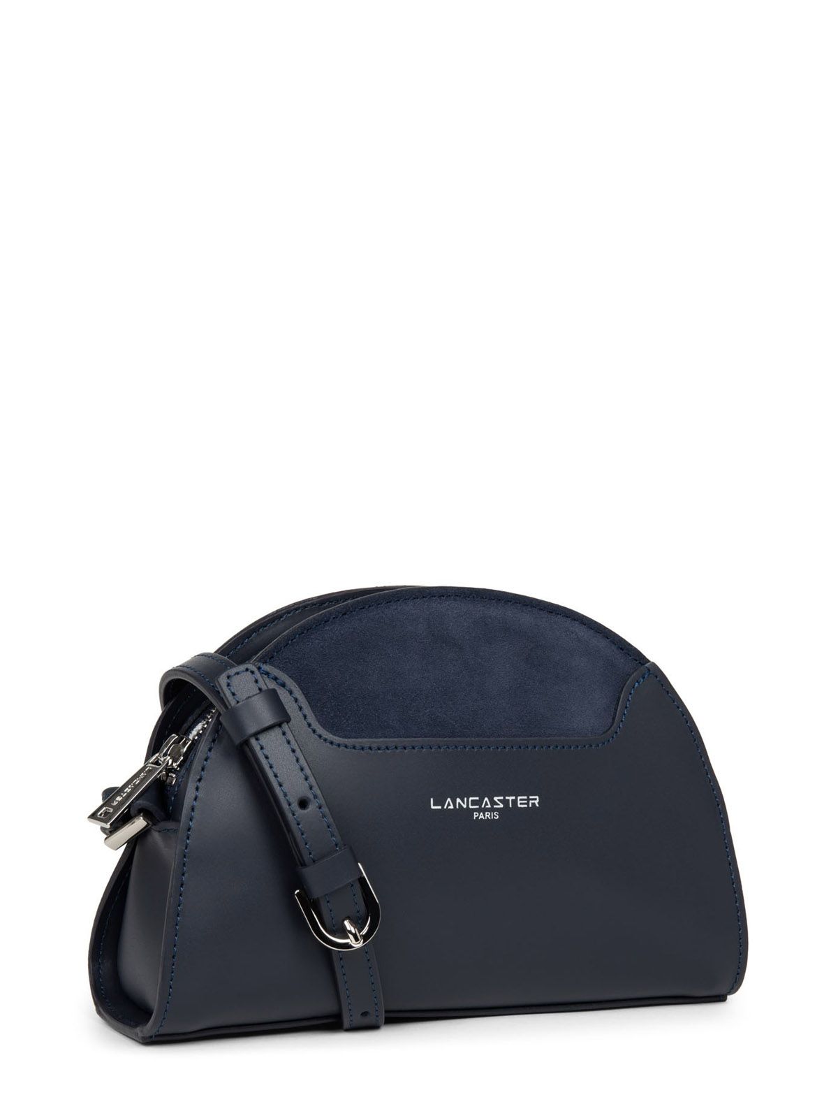 lancaster vendome lune