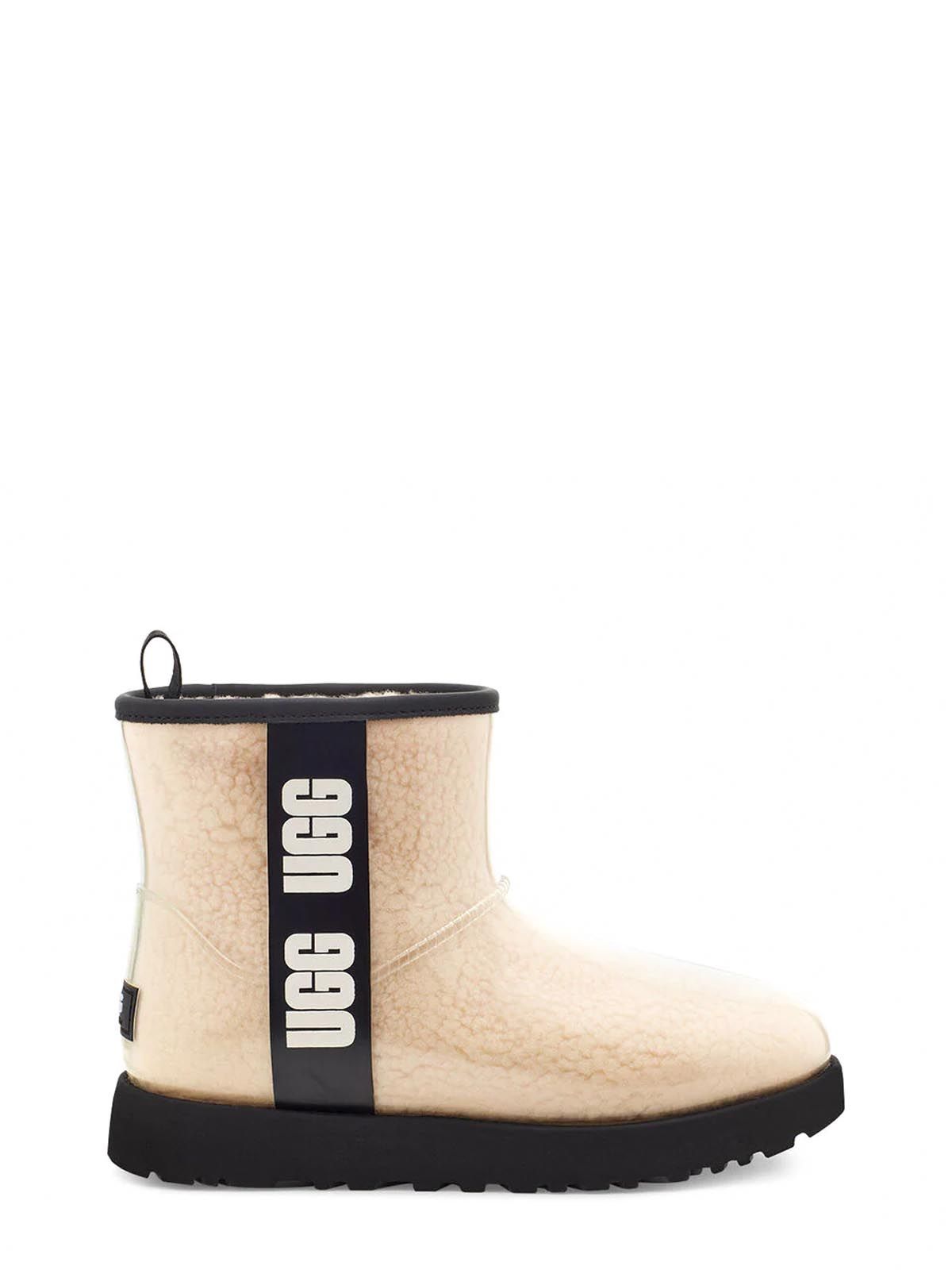 uggs beige uggs beige
