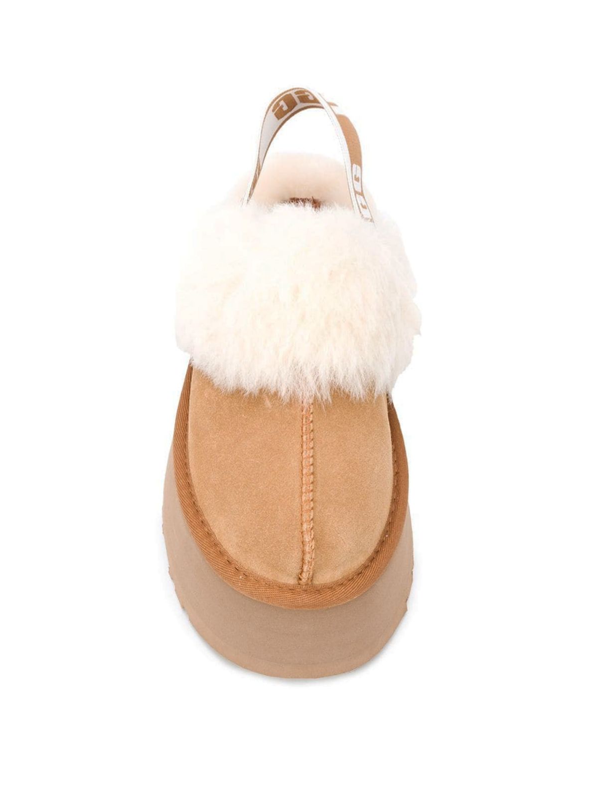 mules ugg mules ugg