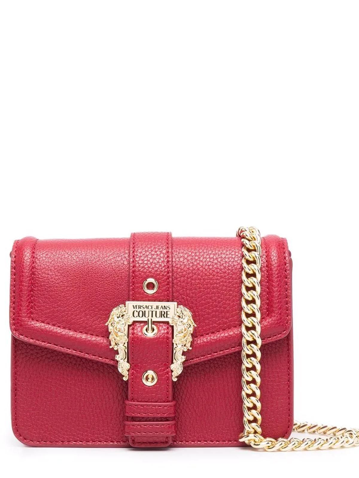 يرفق الى الظل غيم versace jeans couture 