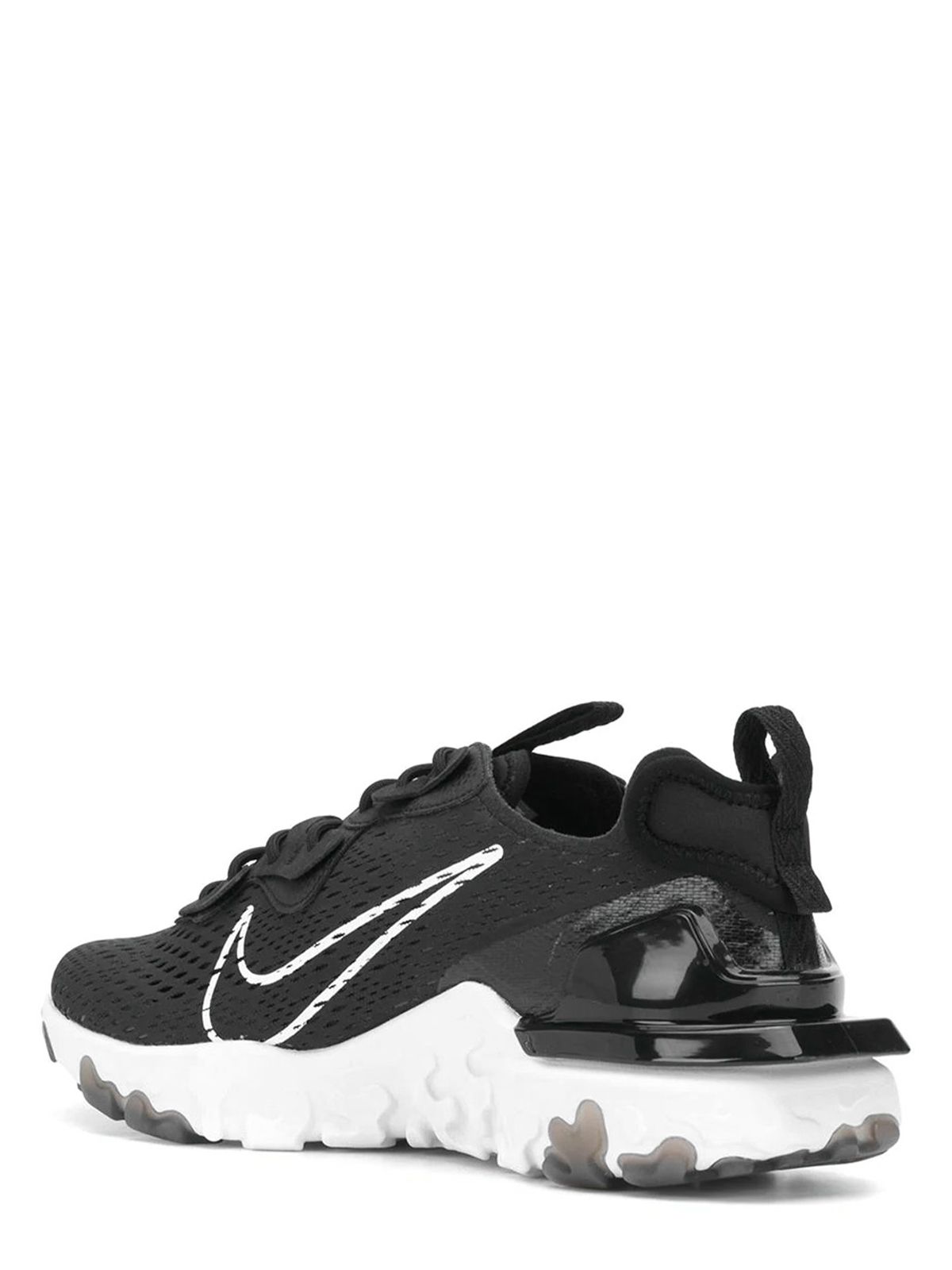 Sneakers 'React Vision' nere | NIKE