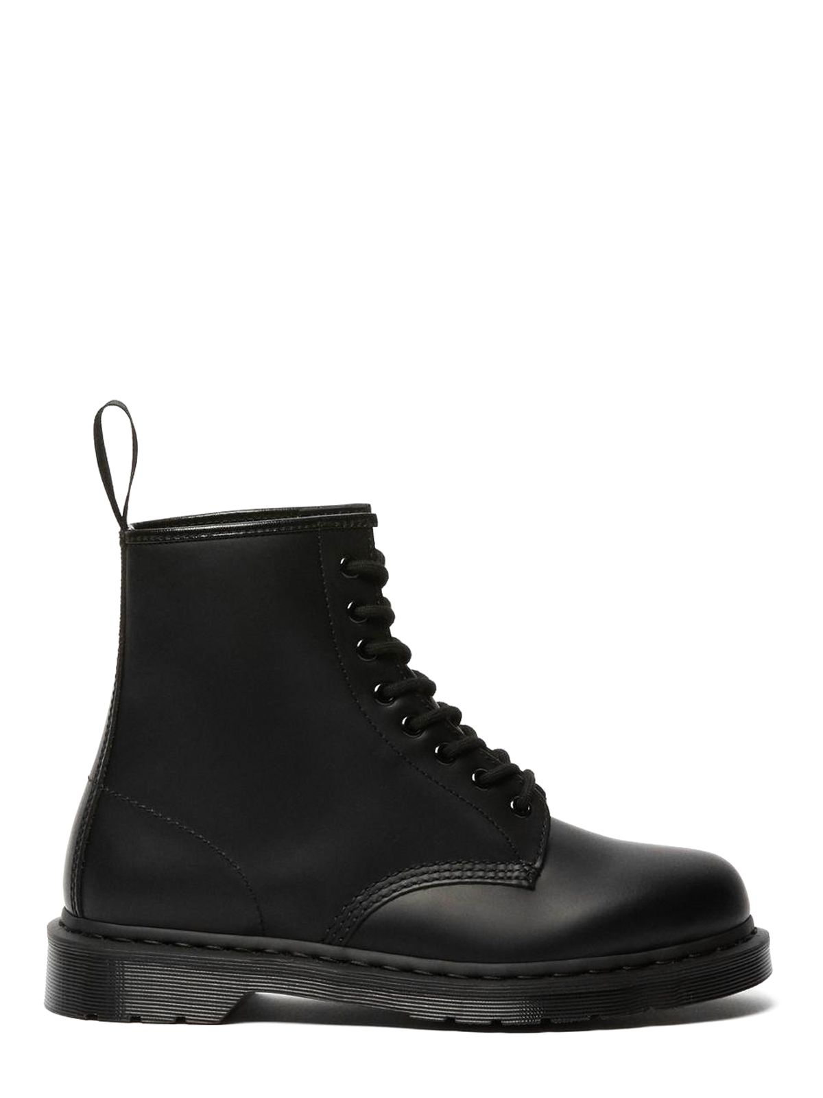Dr Martens 1460 Mono Black 26728001 Shoes - Best shoes IetpShops