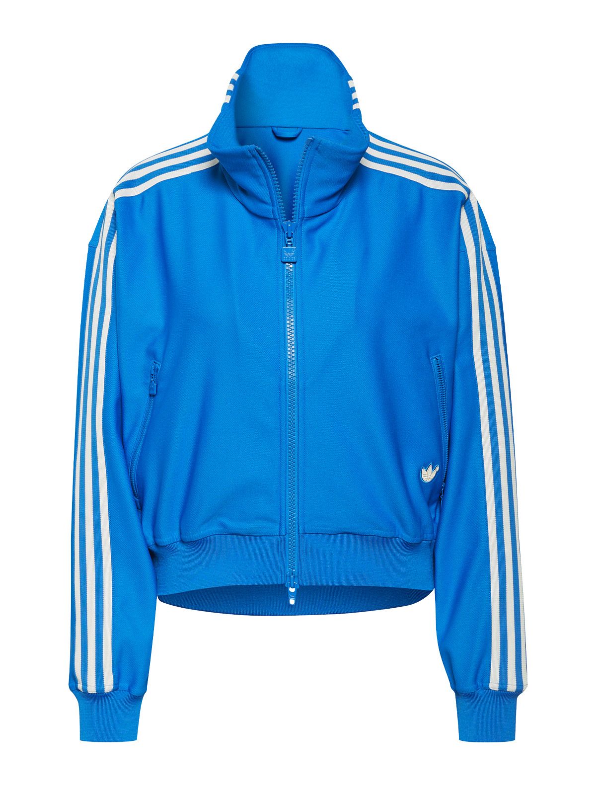 felpa adidas beckenbauer