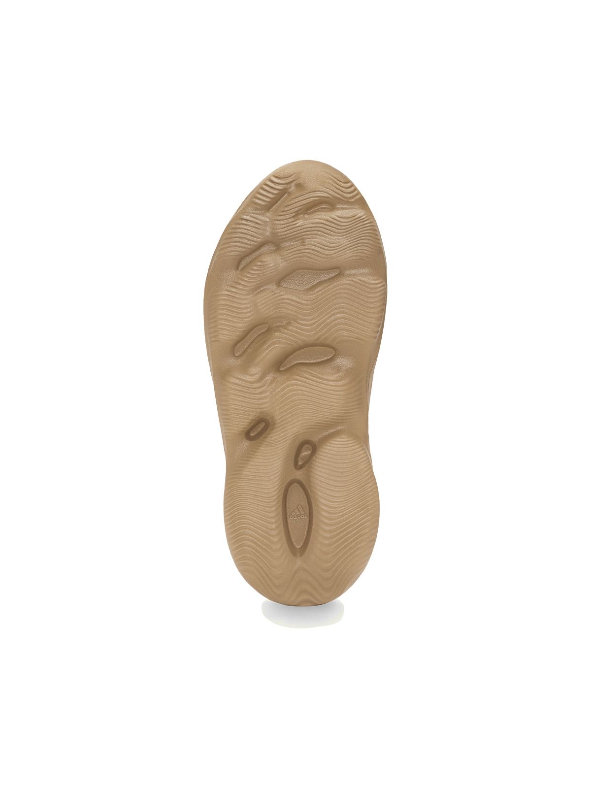adidas foam sole