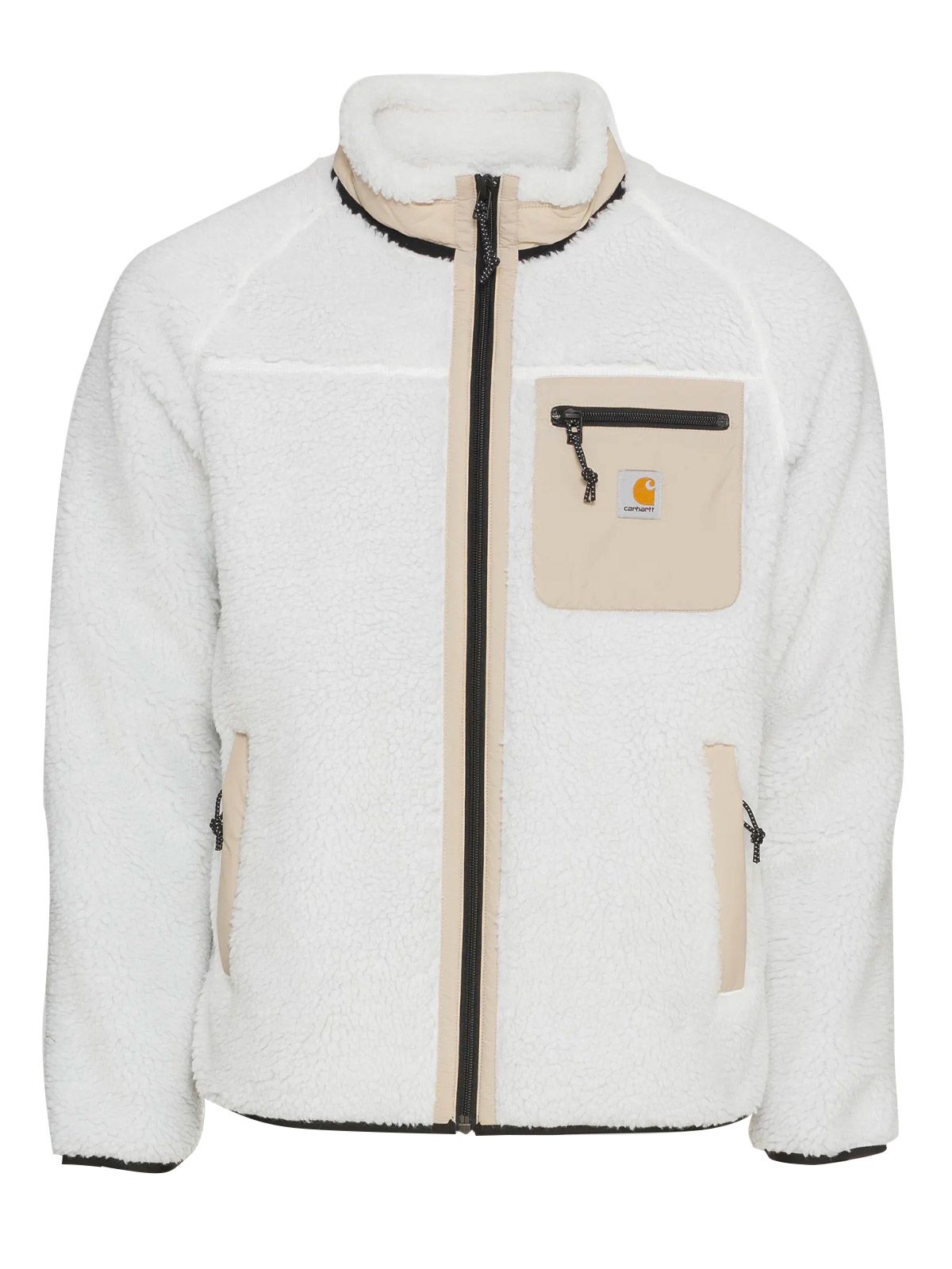 carhartt jacket liner