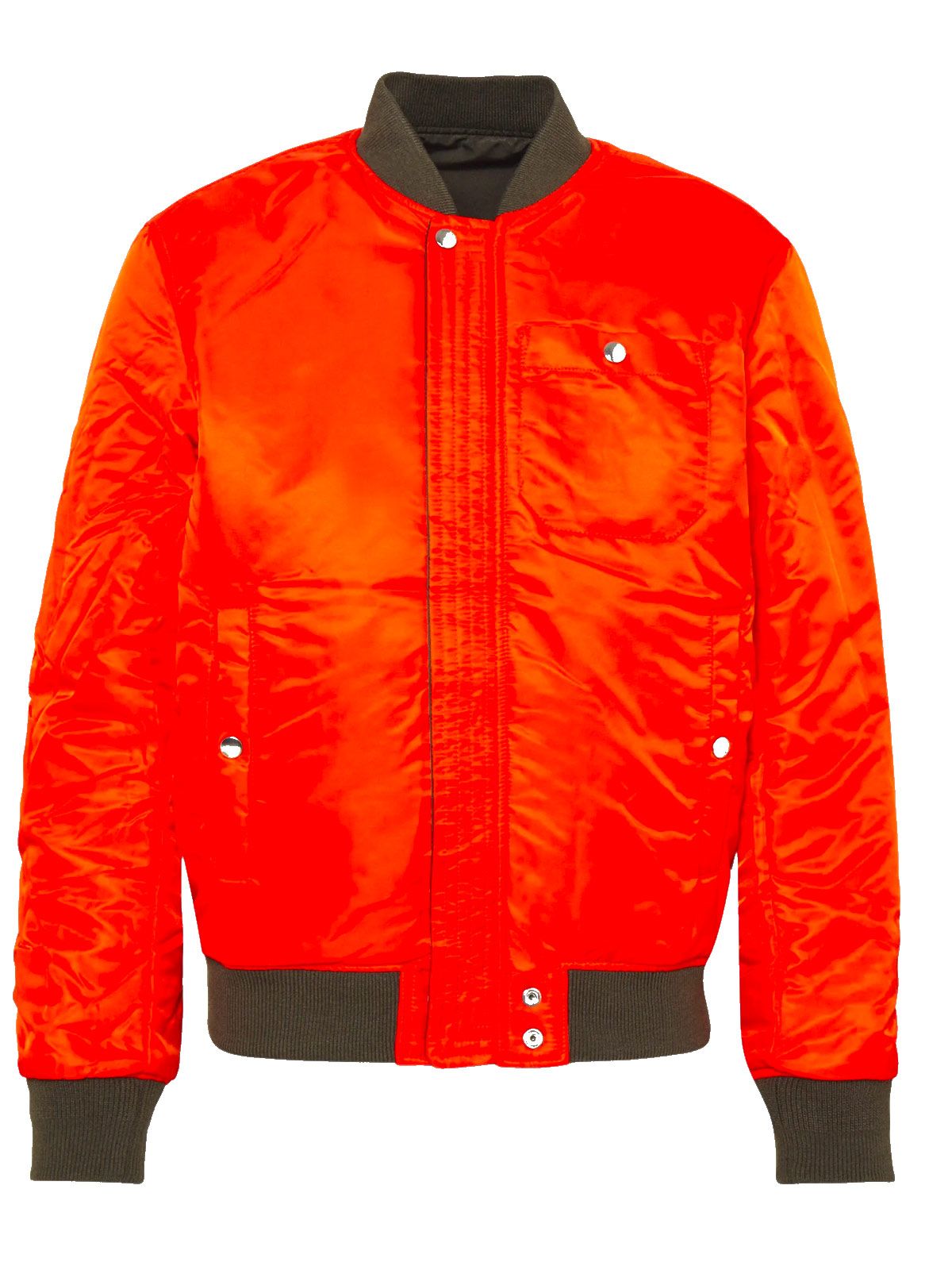 diesel green bomber jacket