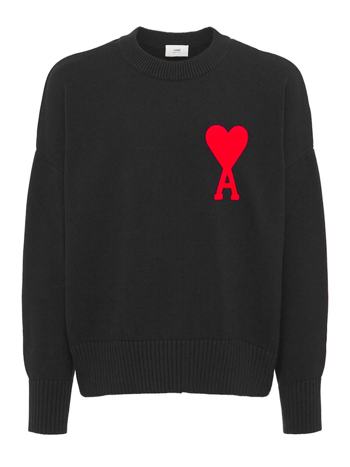 MAGLIONE AMI PARIS