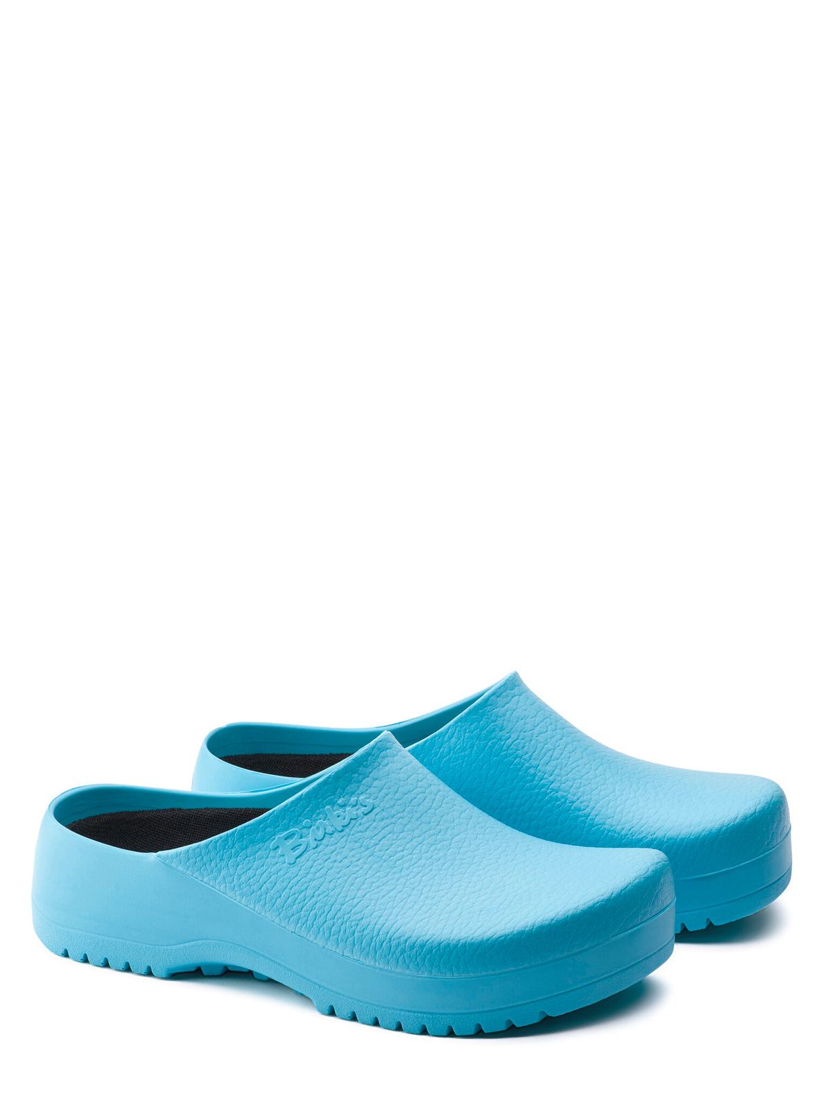 birkenstock collaboration 2022