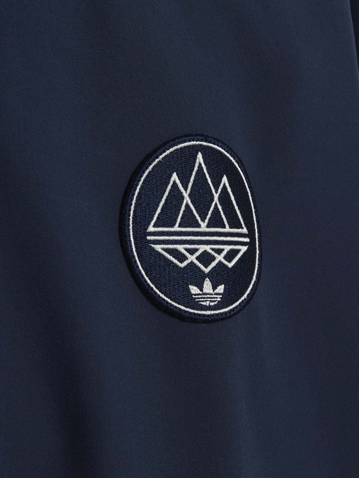 adidas spezial top