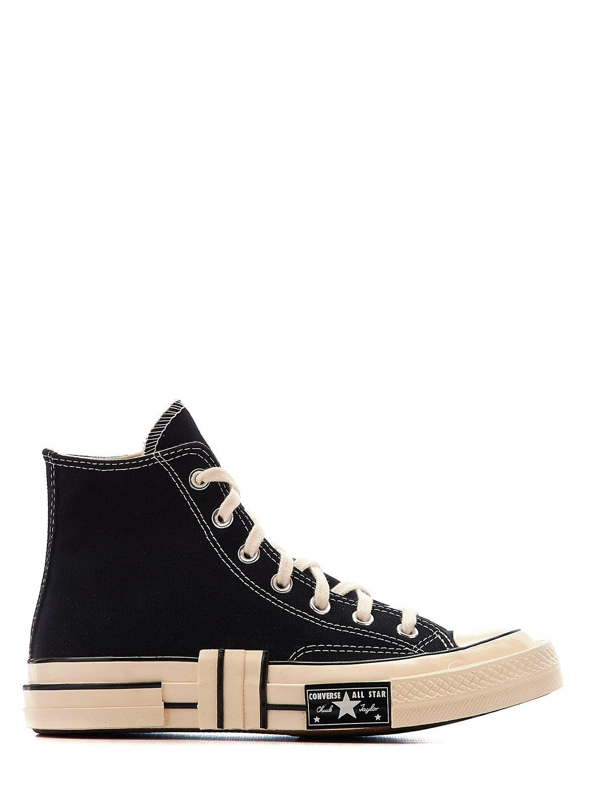 Sneakers nere 'Chuck 70 Remix' | CONVERSE