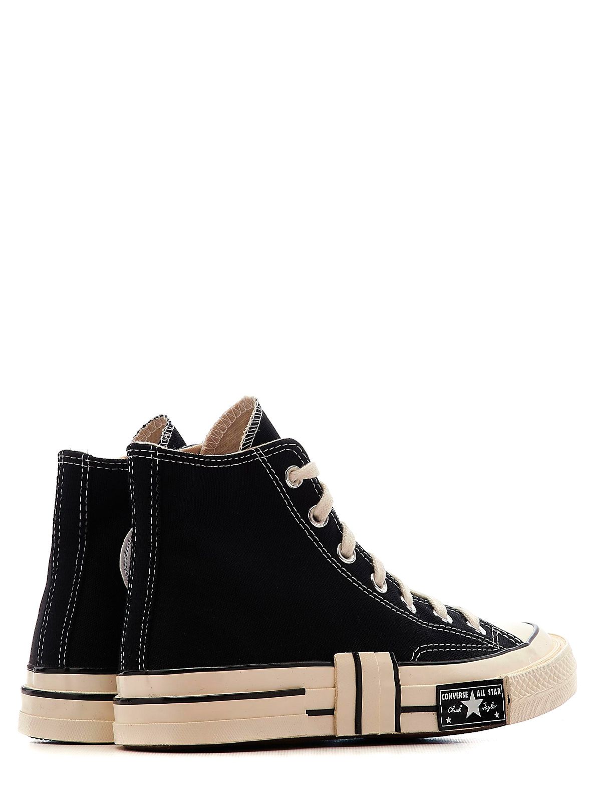 Sneakers nere 'Chuck 70 Remix' | CONVERSE