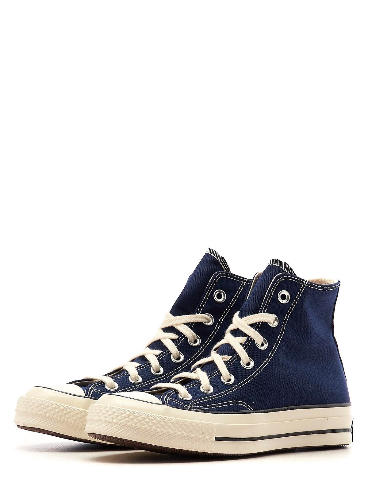 chuck 70s navy
