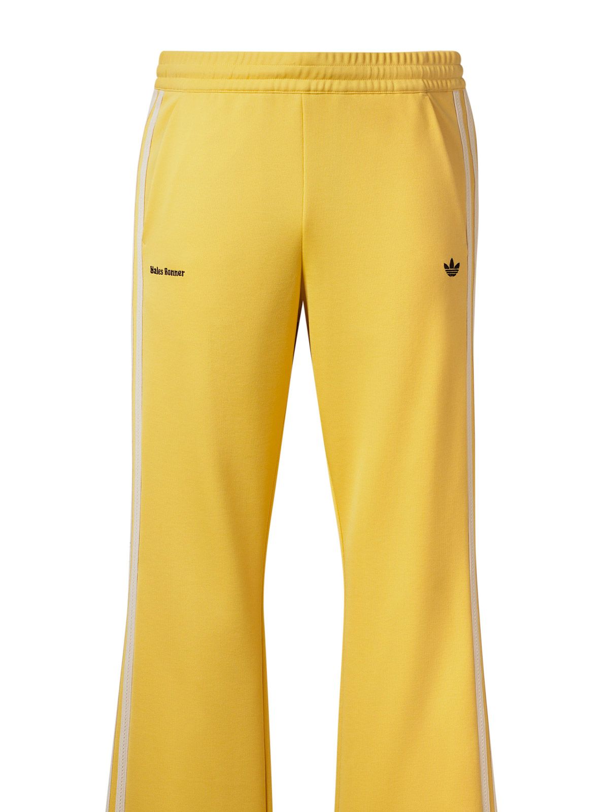 wales bonner jeans