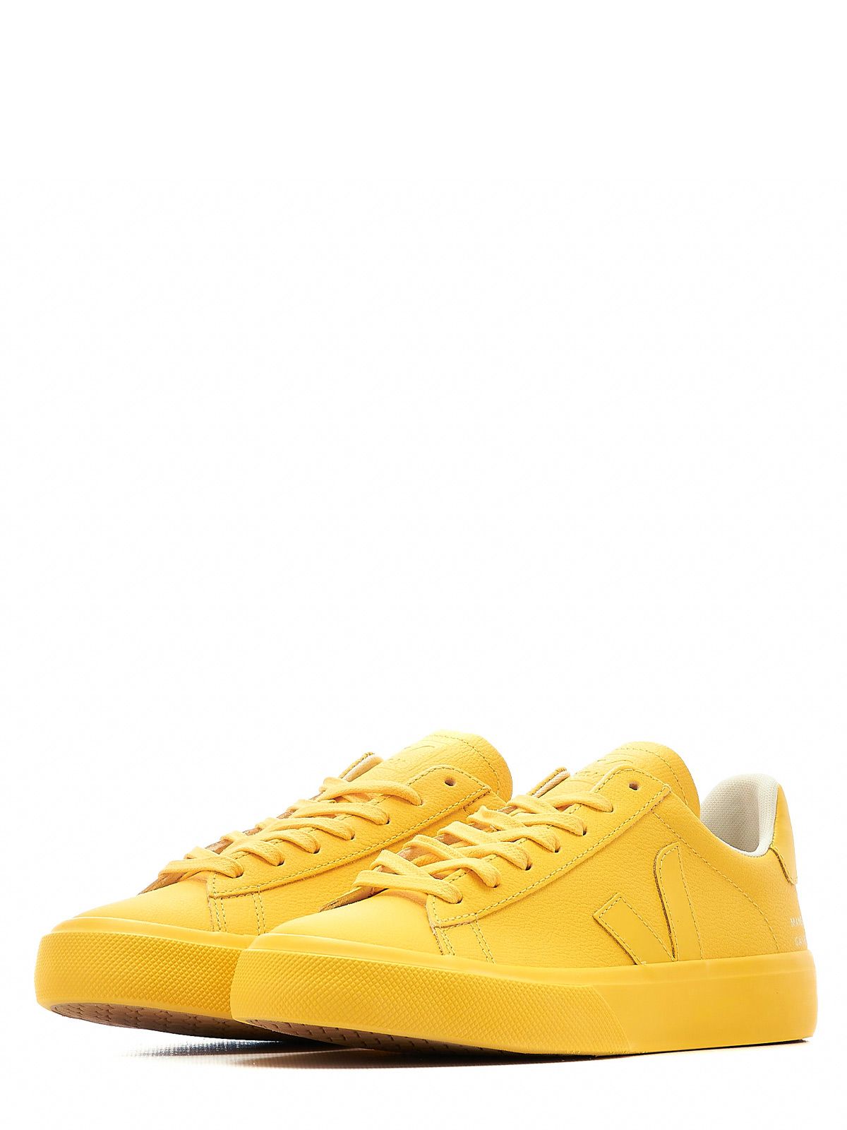 veja mustard