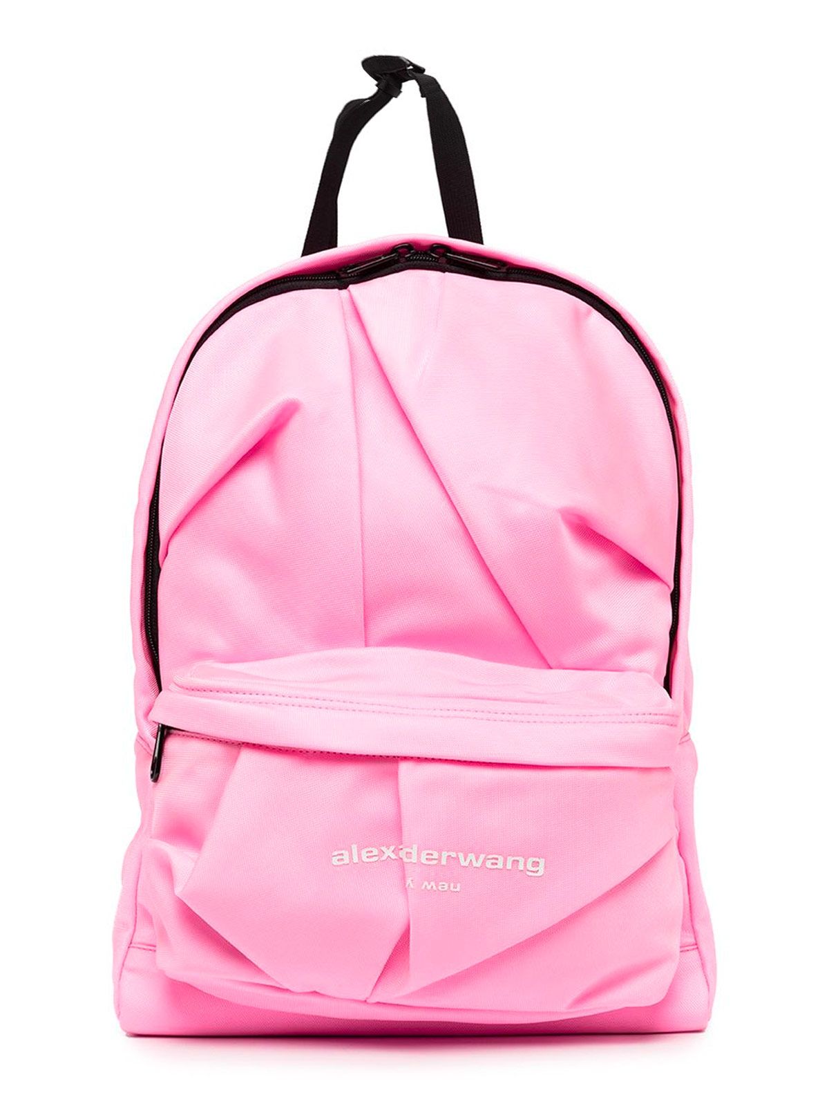 BACKPACK | ALEXANDER WANG