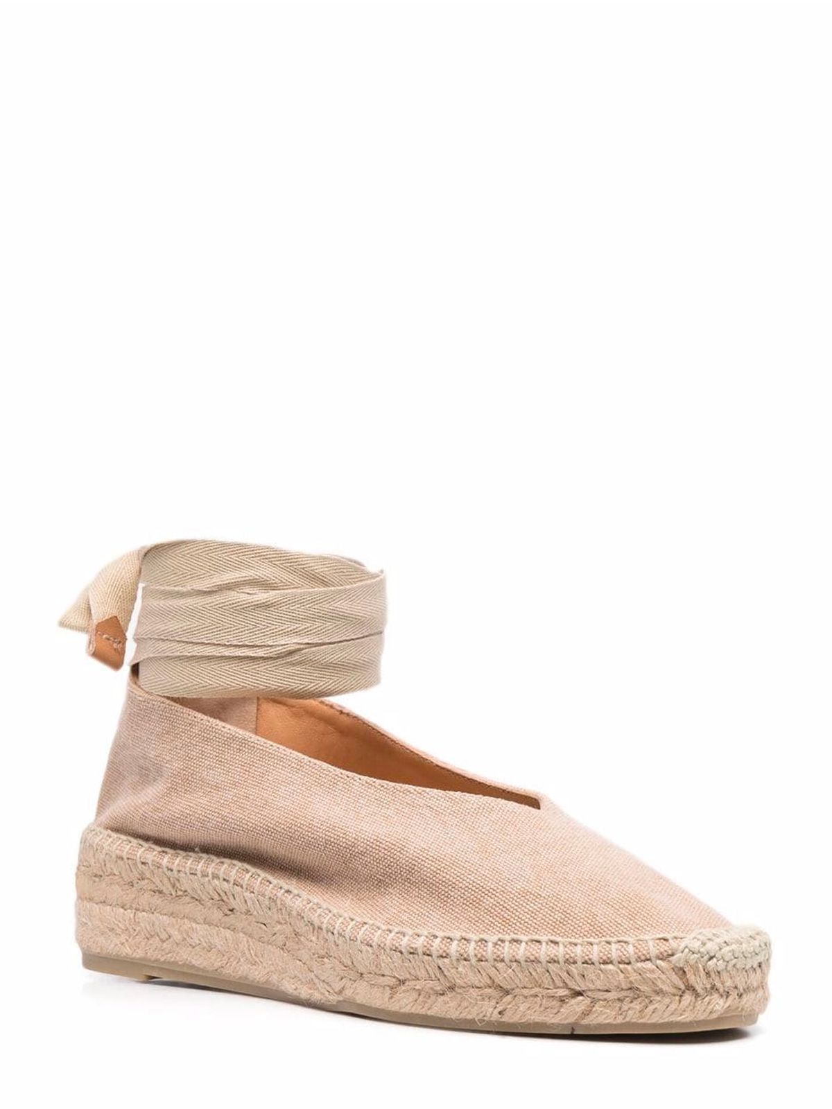 castaner gea espadrilles