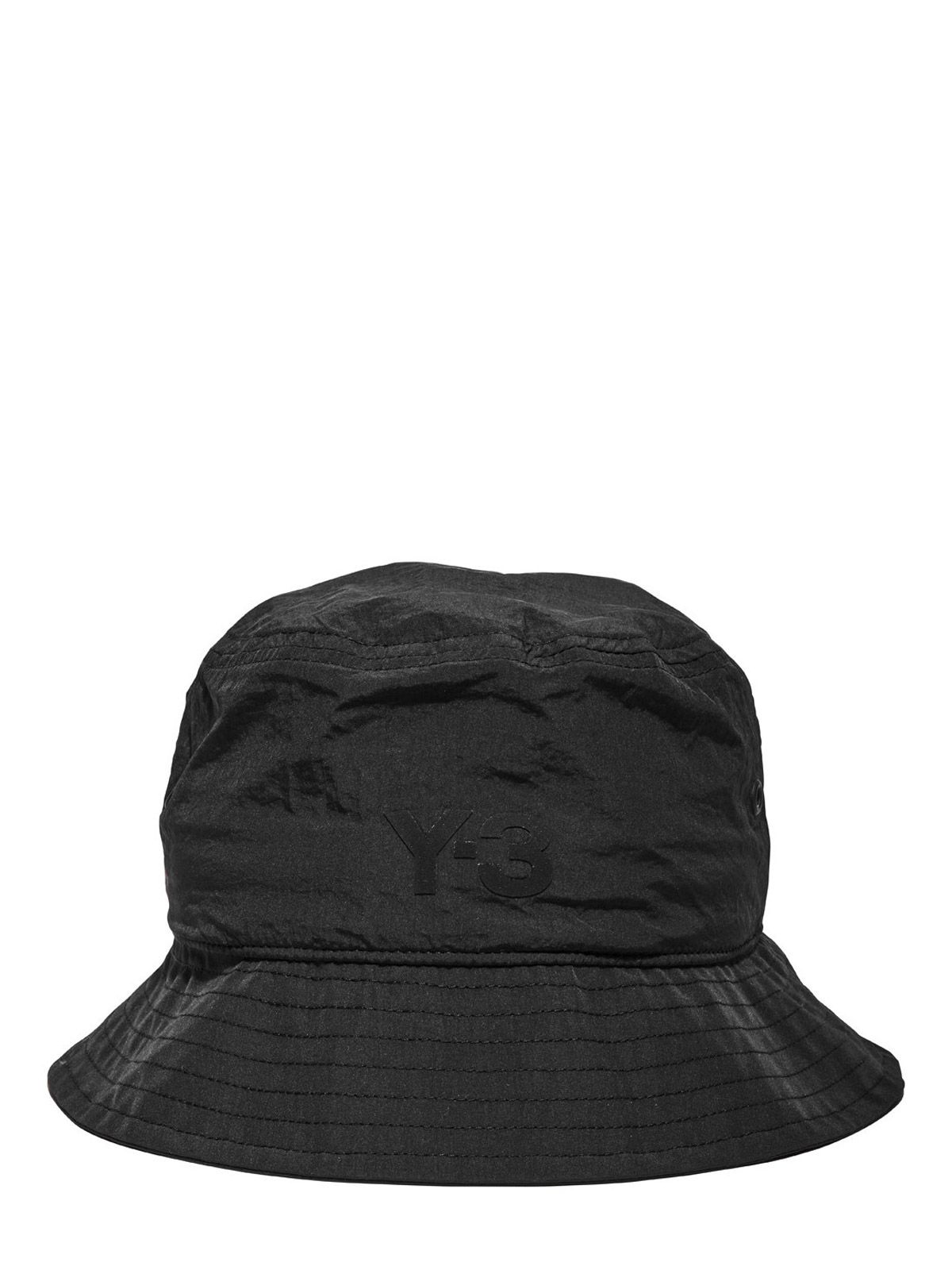 BUCKET HAT | Y-3