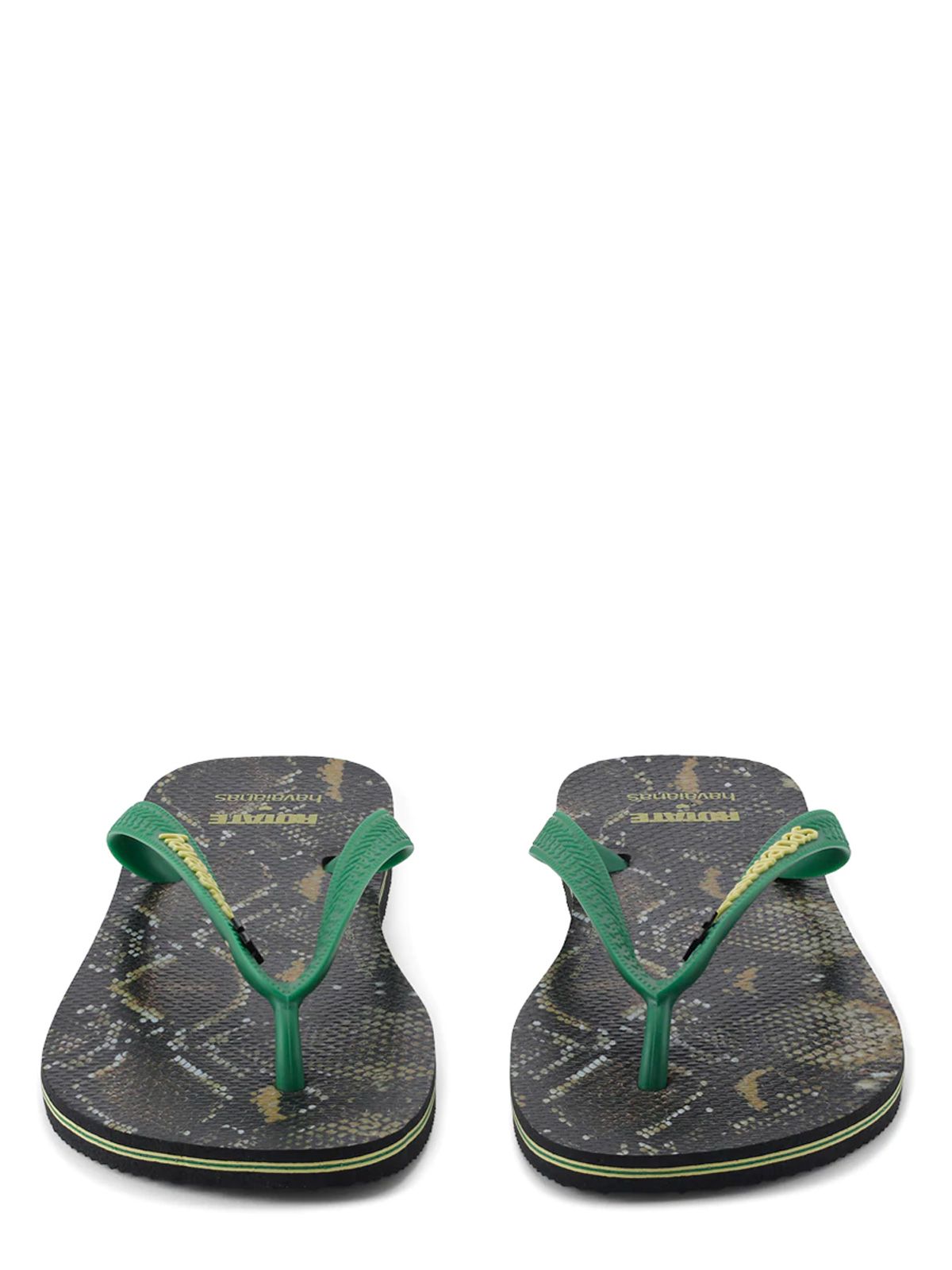 puma ferric idp flip flops