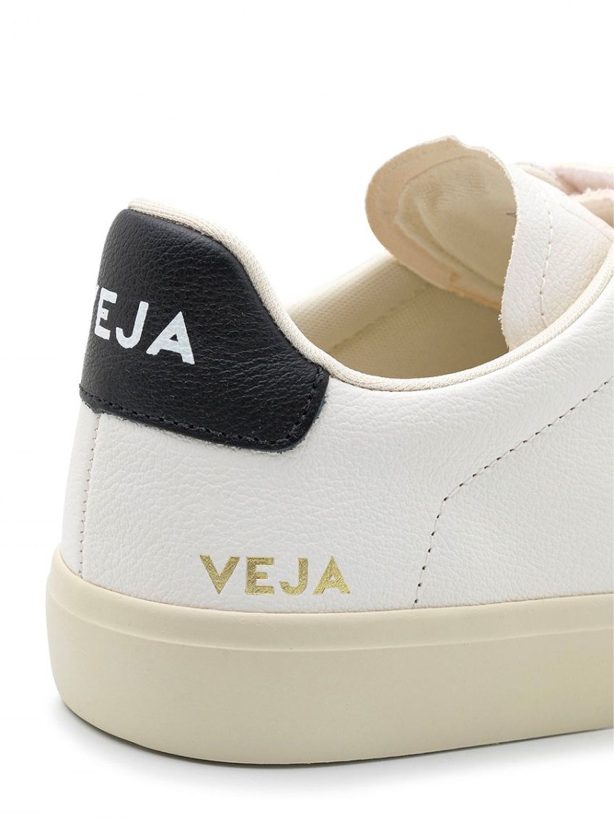 veja size 22