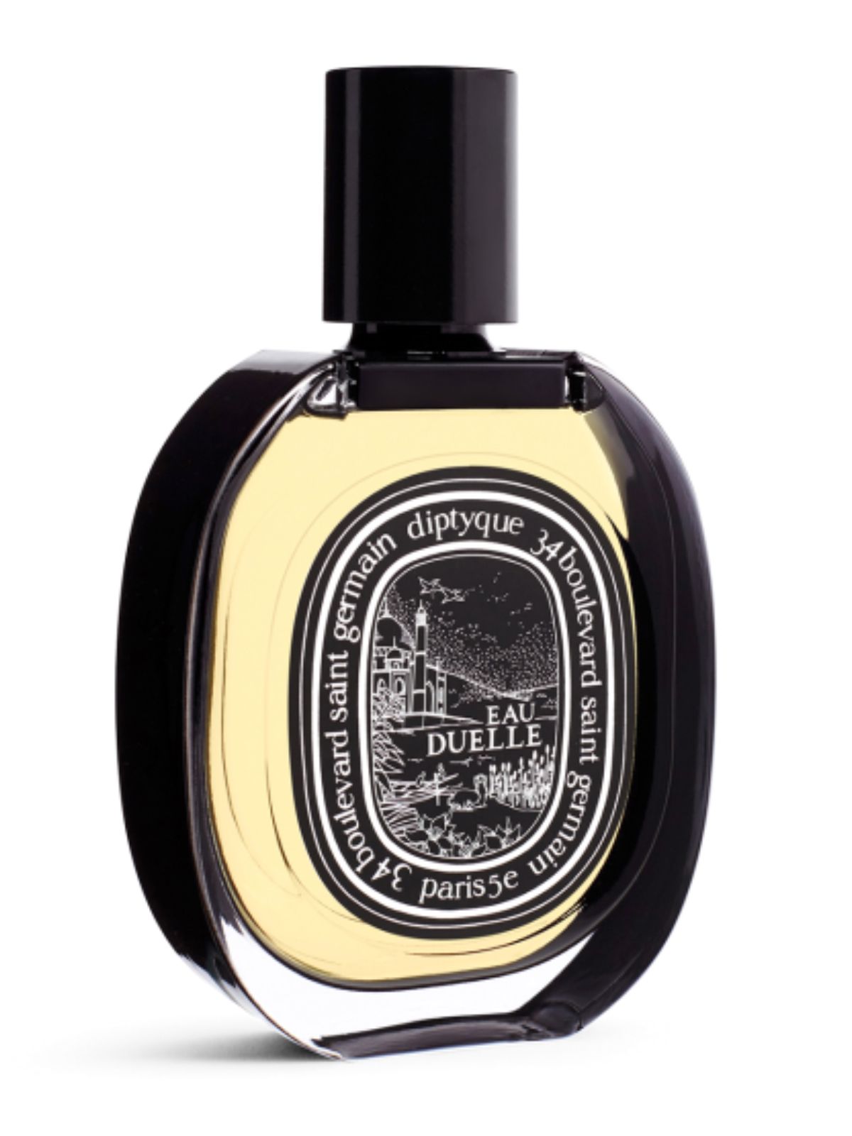 Eau Duelle 75ML DIPTYQUE