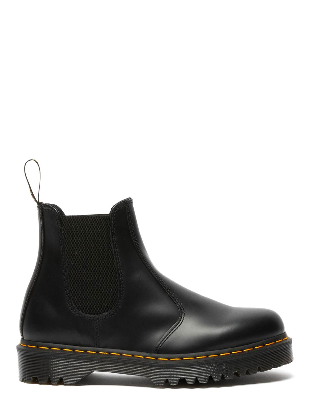 2976 bex dr martens