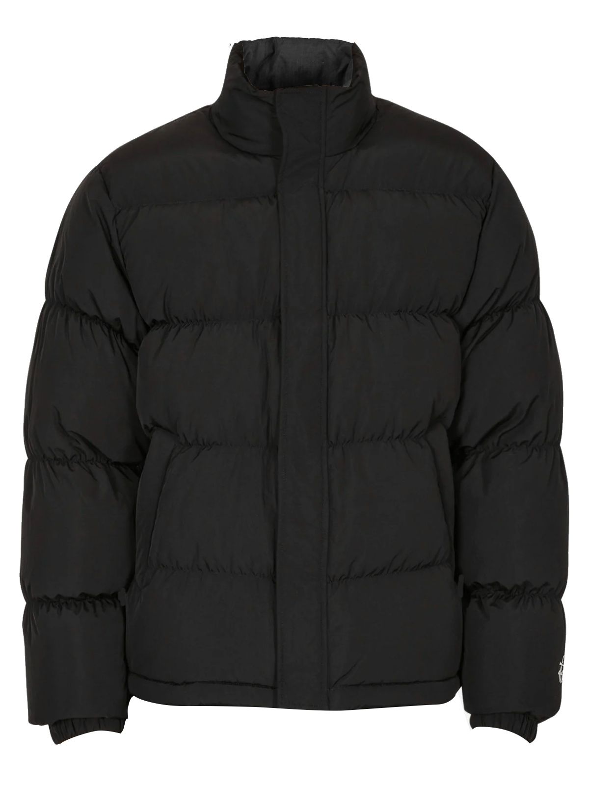 RIPSTOP DOWN PUFFER JACKET | STUSSY