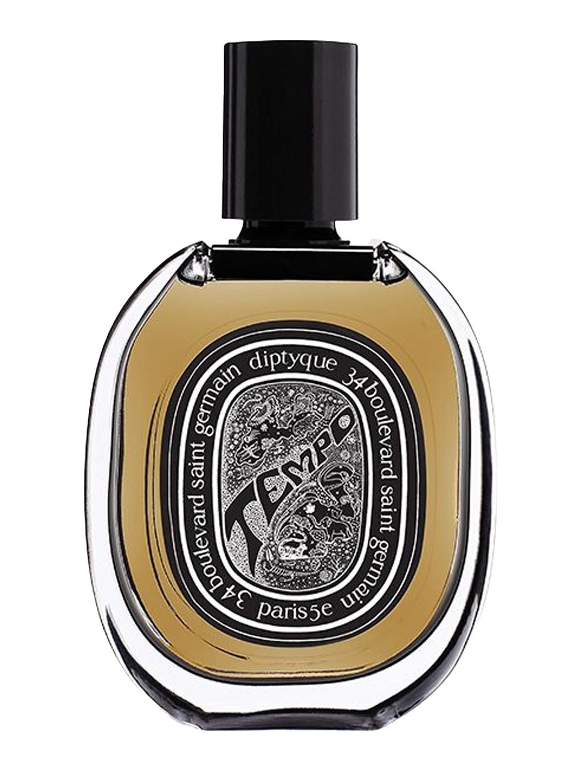 TEMPO Eau De Parfum 75ML 