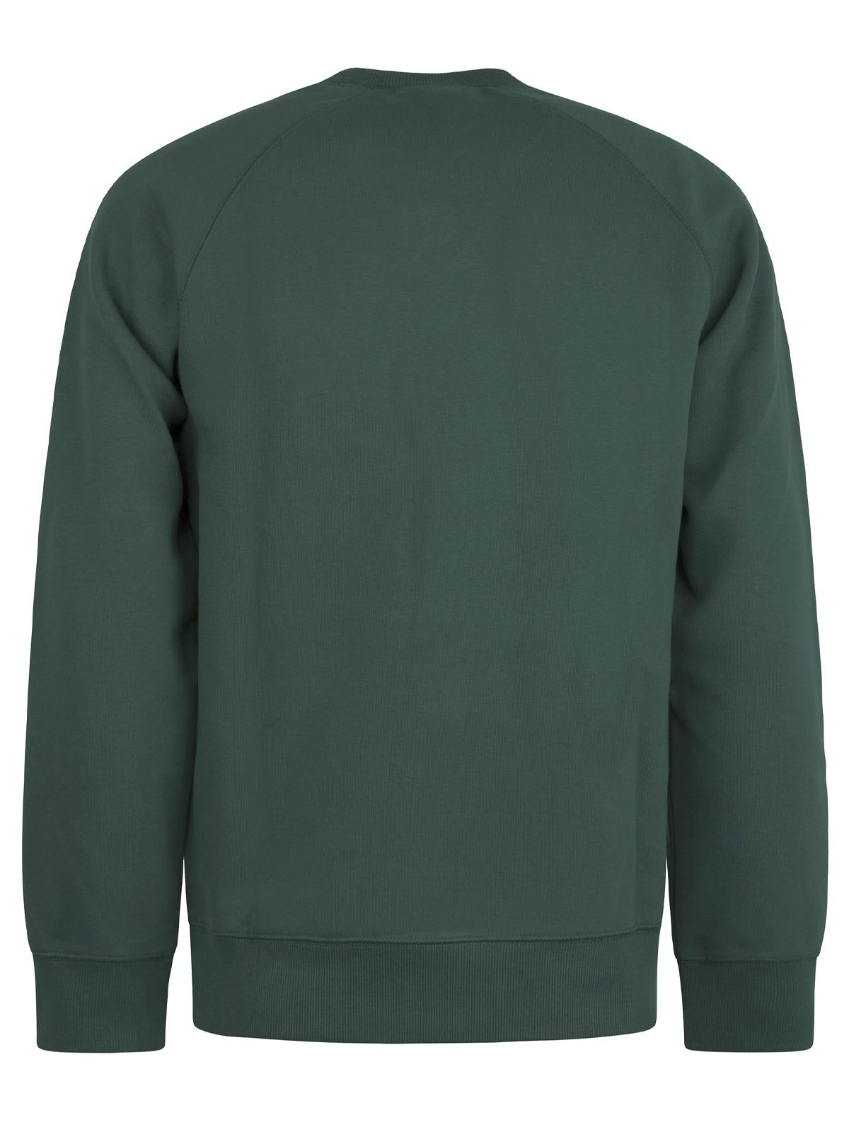 SWEATSHIRT | CARHARTT WIP