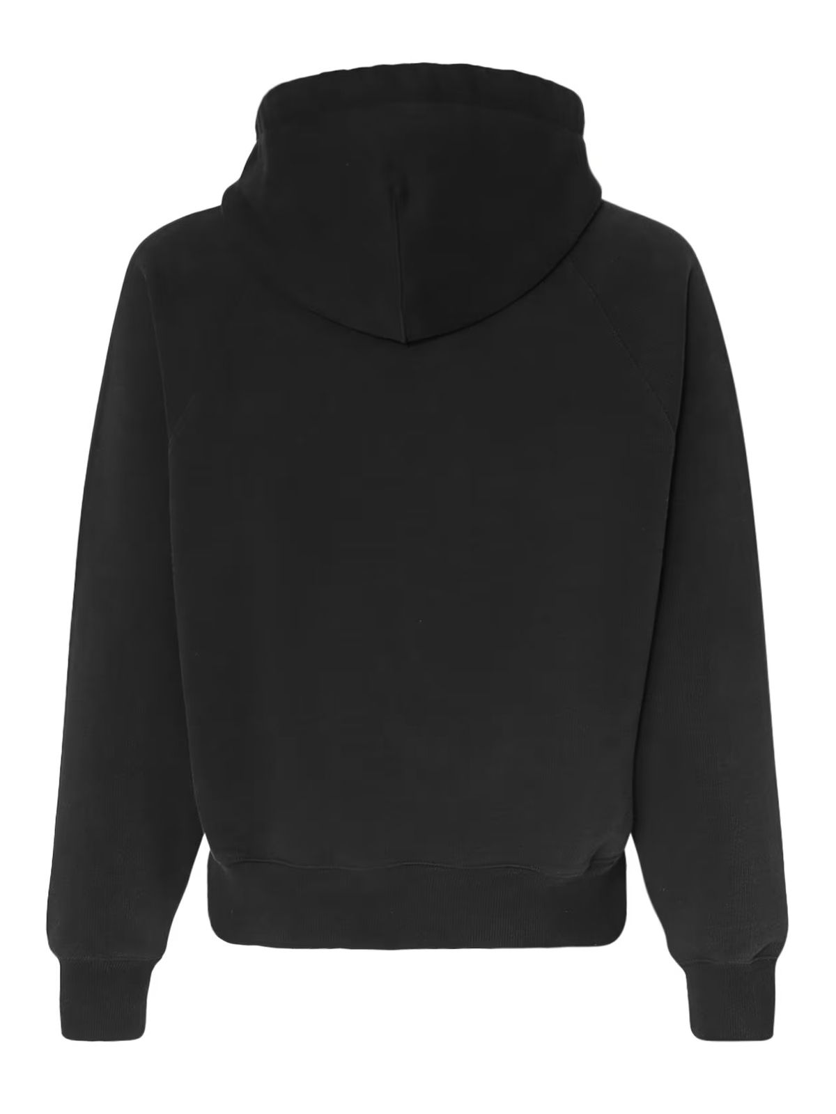 SWEATSHIRT AMI PARIS