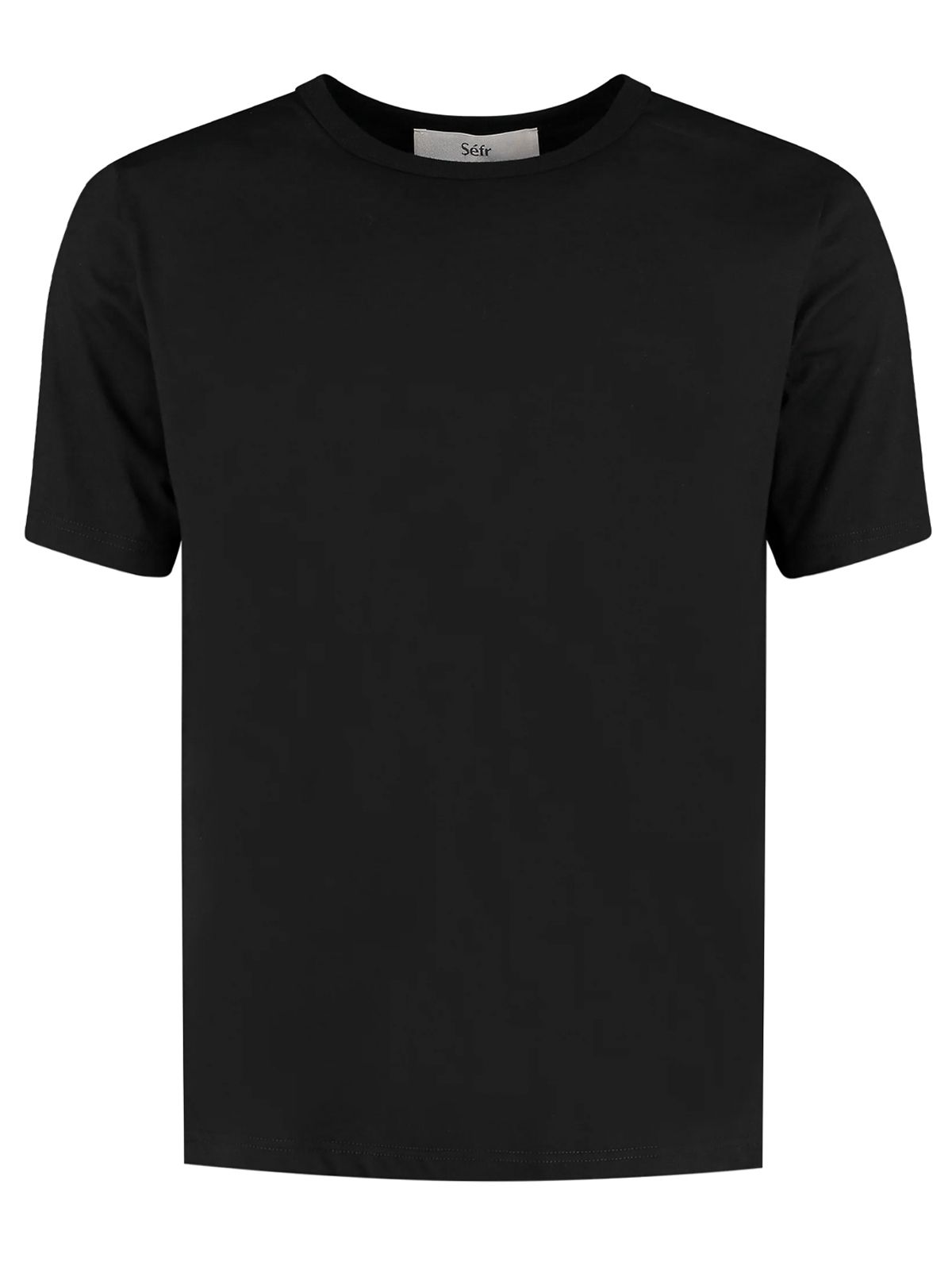 Sebright Unisex t-shirt