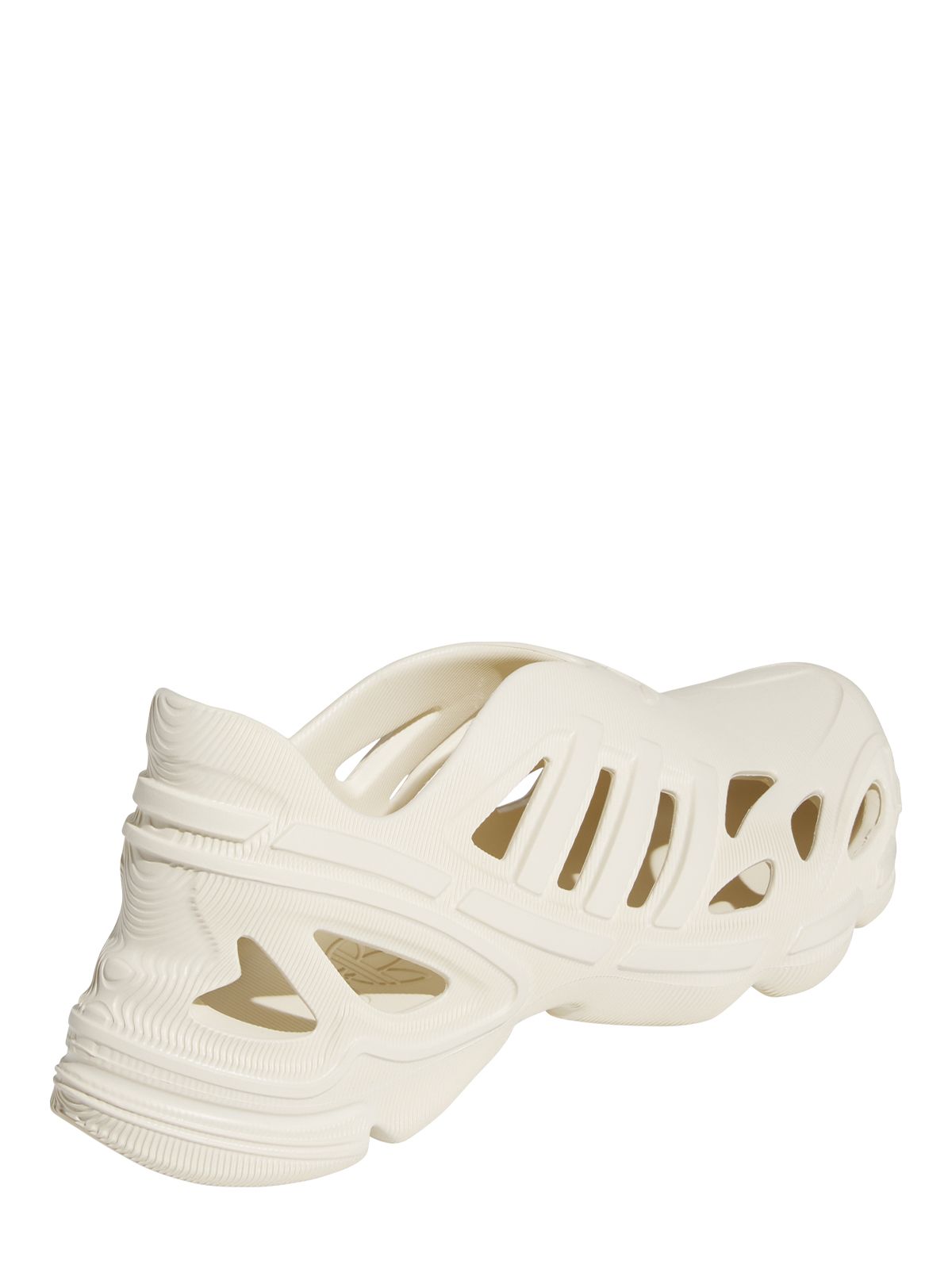 Adidas Shoes Adidas Calipso Adifom Supernova Shoe Man Adidas