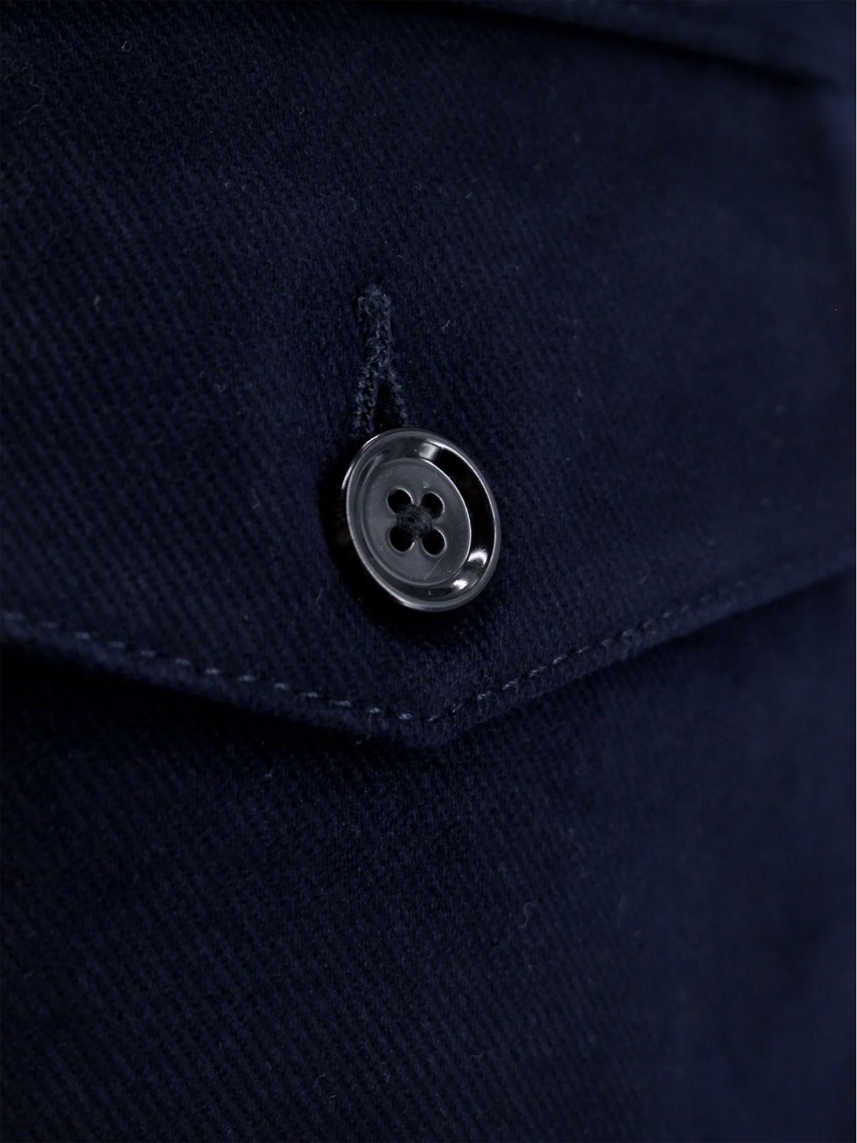 TROUSERS AMI PARIS