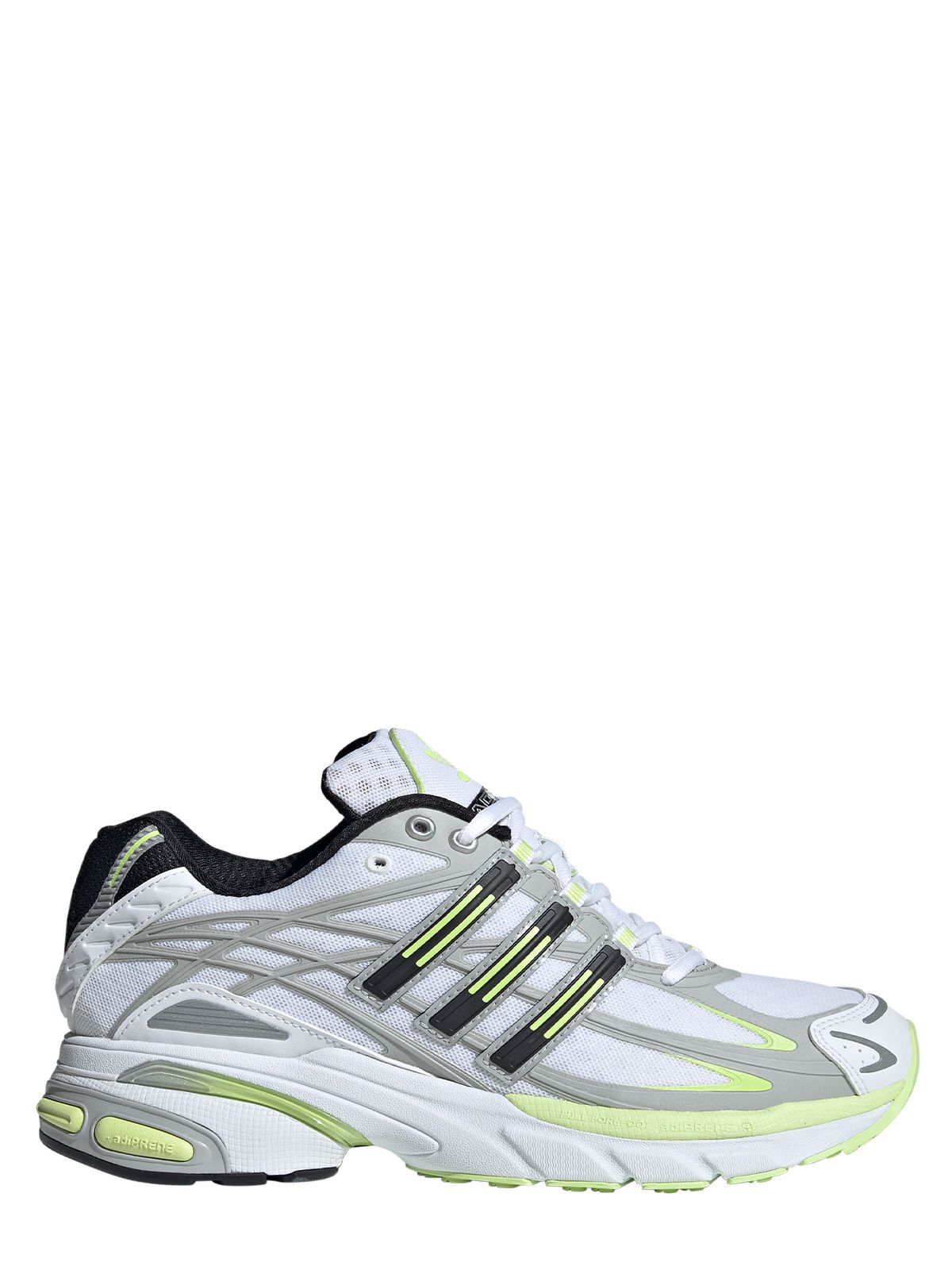 Adistar Cushion Shoe - Woman