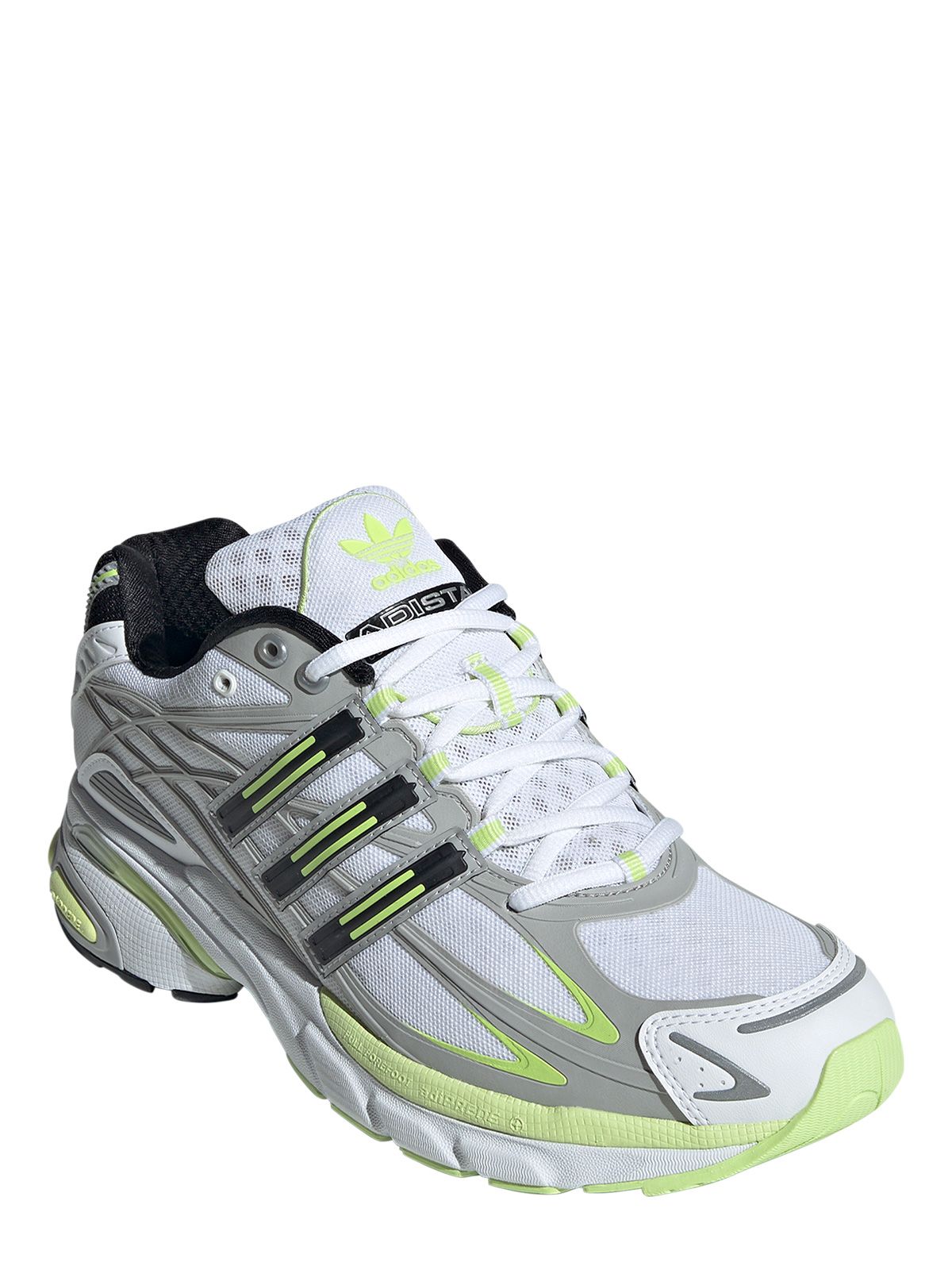 Adidas Adistar Adidas Sneakers First Copy Adidas Adistar Reflect Men