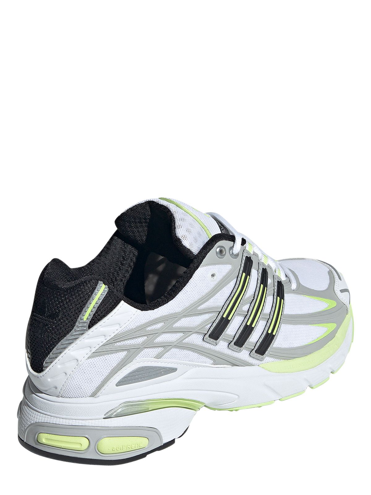 Adistar Cushion Shoe - Woman ADIDAS ORIGINALS