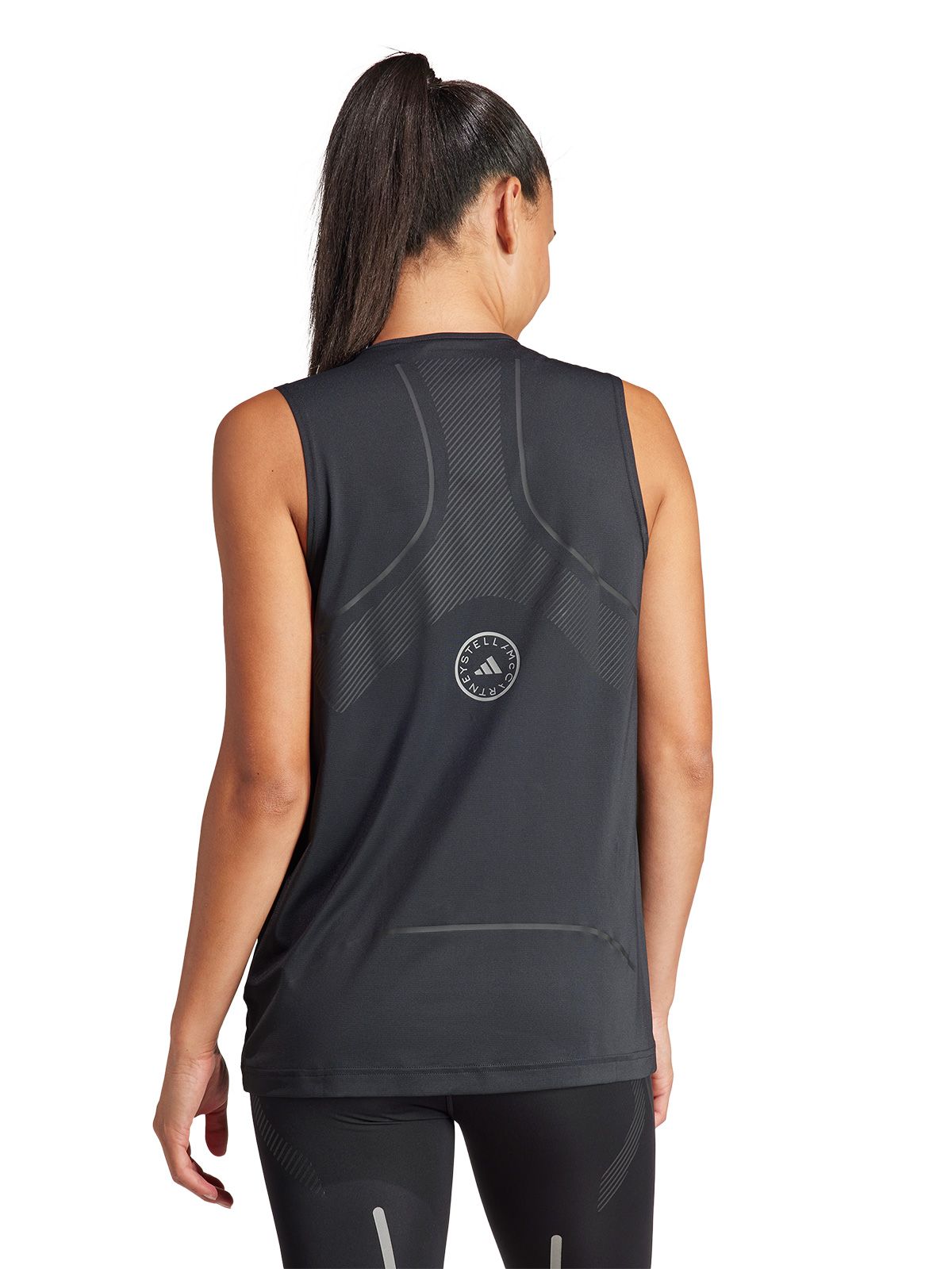 adidas stella mccartney tank top