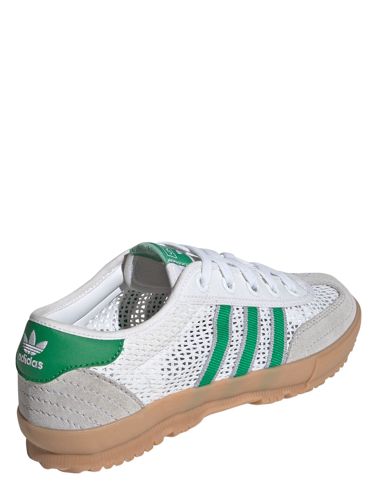 Running Shoes Adidas 6923 Us Adidas 6923 Usa New Arrivals