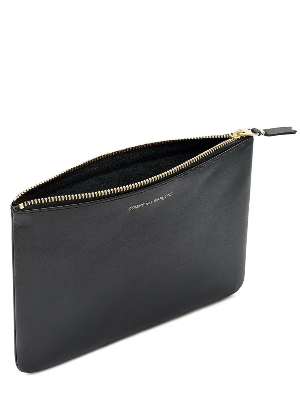 WALLET COMME DES GARCONS WALLET