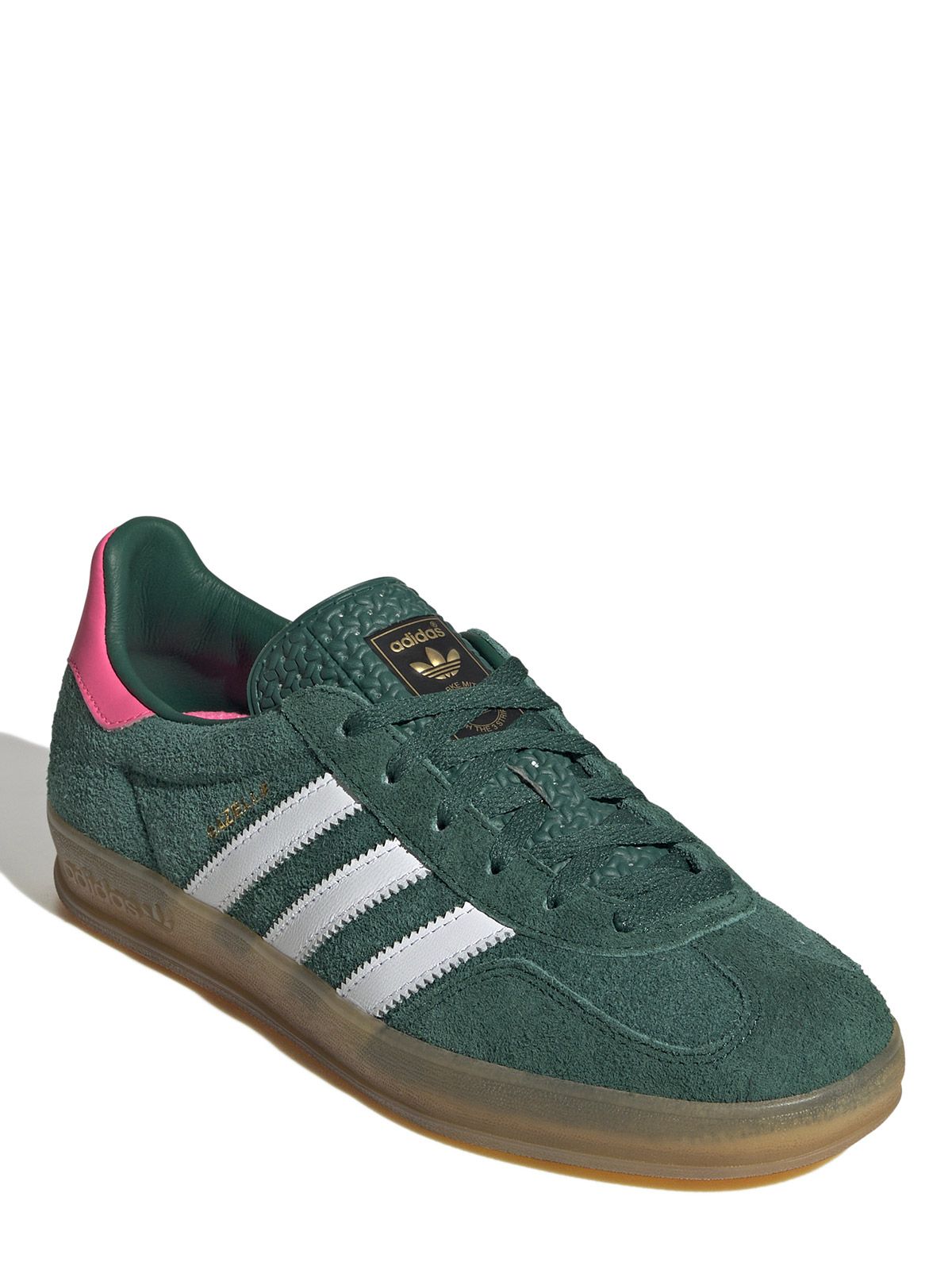 adidas i 5929