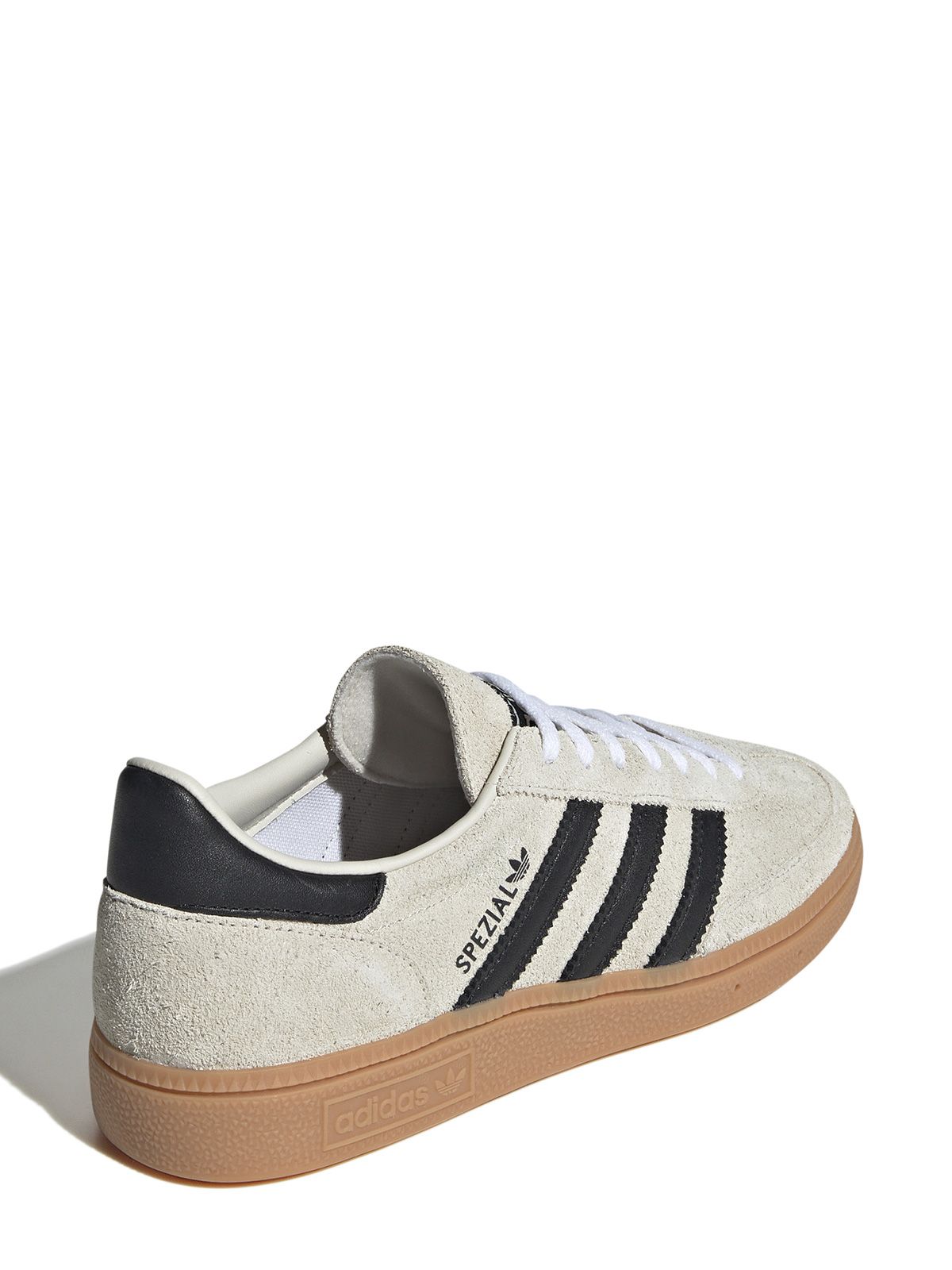 Handball Spezial Scarpa - Donna ADIDAS ORIGINALS