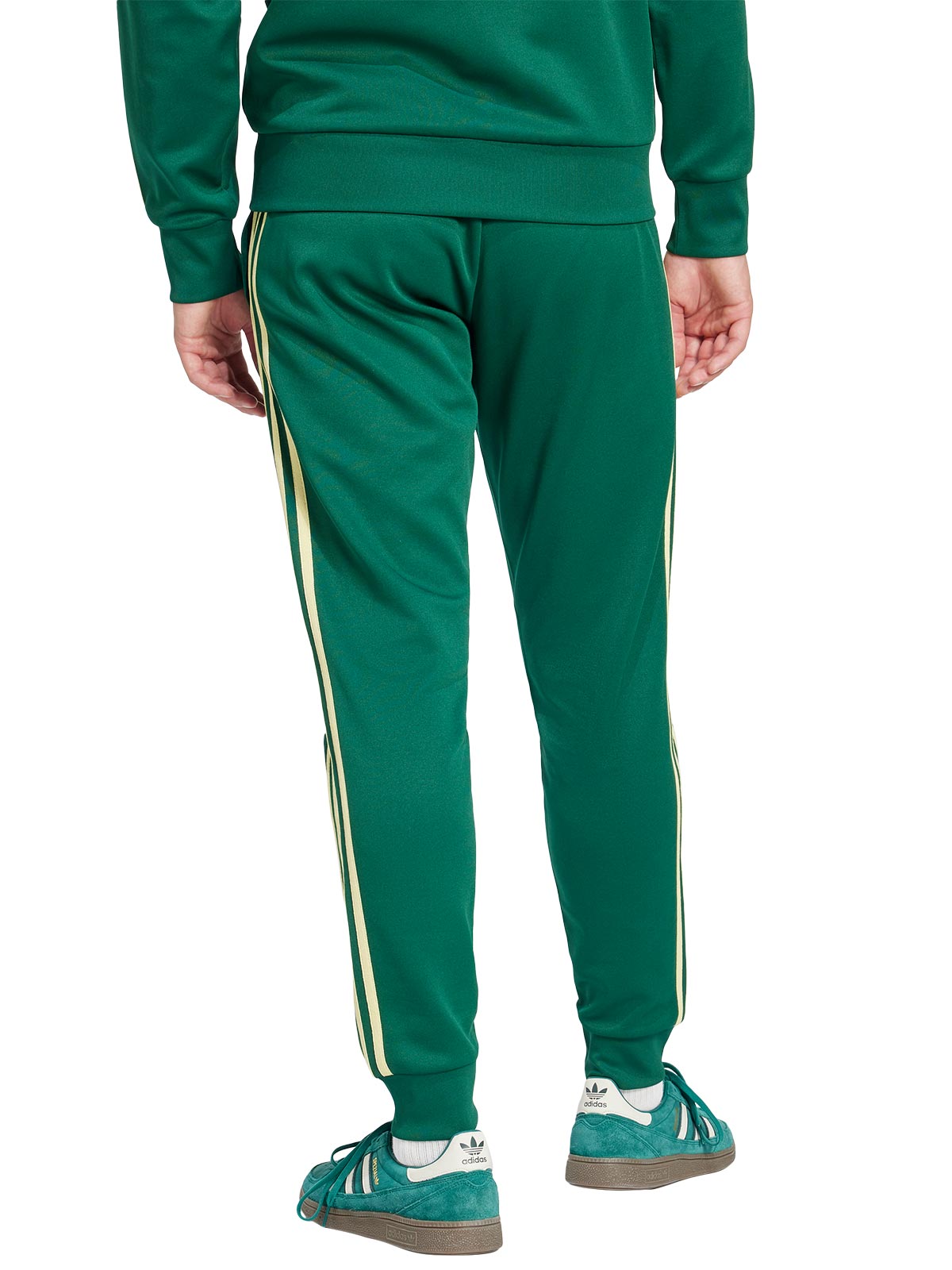 Pants Pantaloni Tuta Adidas Ragazzo Amazon Pantaloni Tuta Adidas