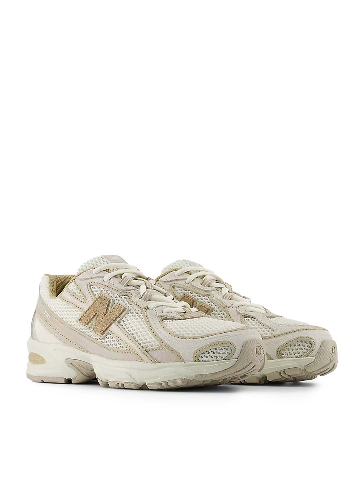 Scarpa New Balance Donna 39 Scarpa New Balance Donna 327 Leather