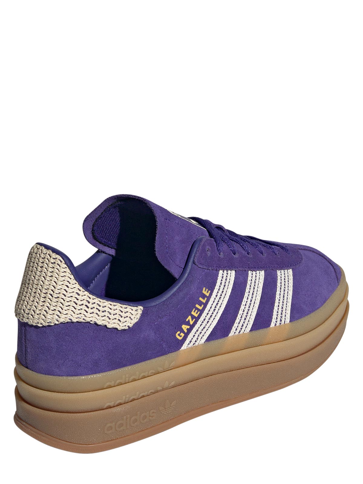 adidas gazelle silver green womens Adidas Samba LT W Sneaker » Buy online now! main image 0