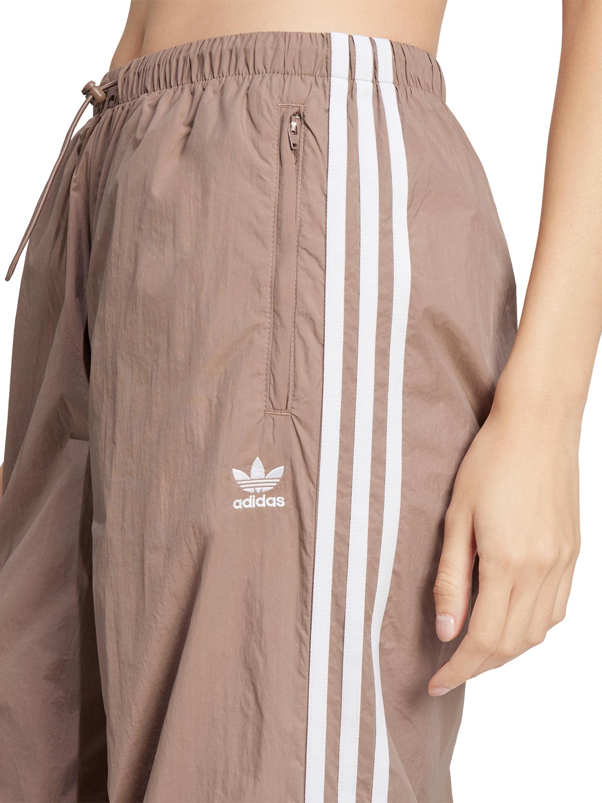 PANTALONI TUTA Adidas originals