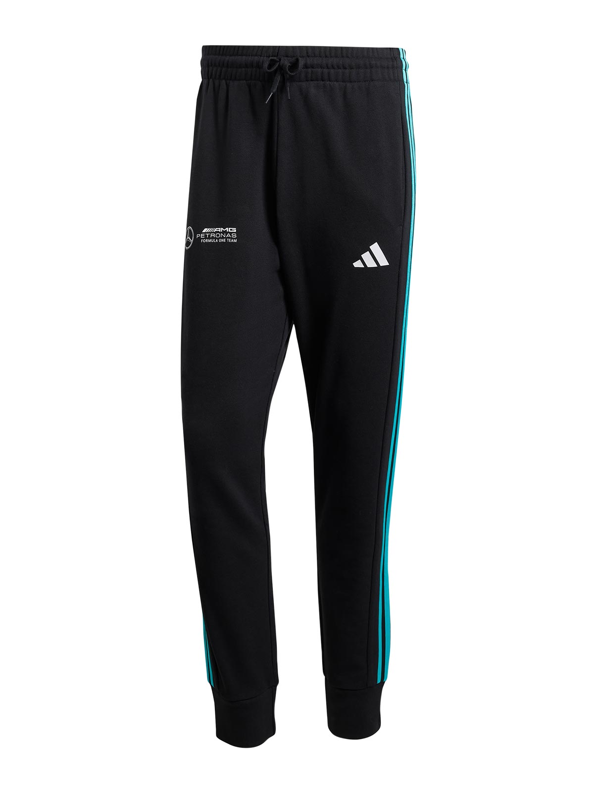 Adidas Originals Tuta Adidas Donne 2018 Adidas Pantaloni Nike