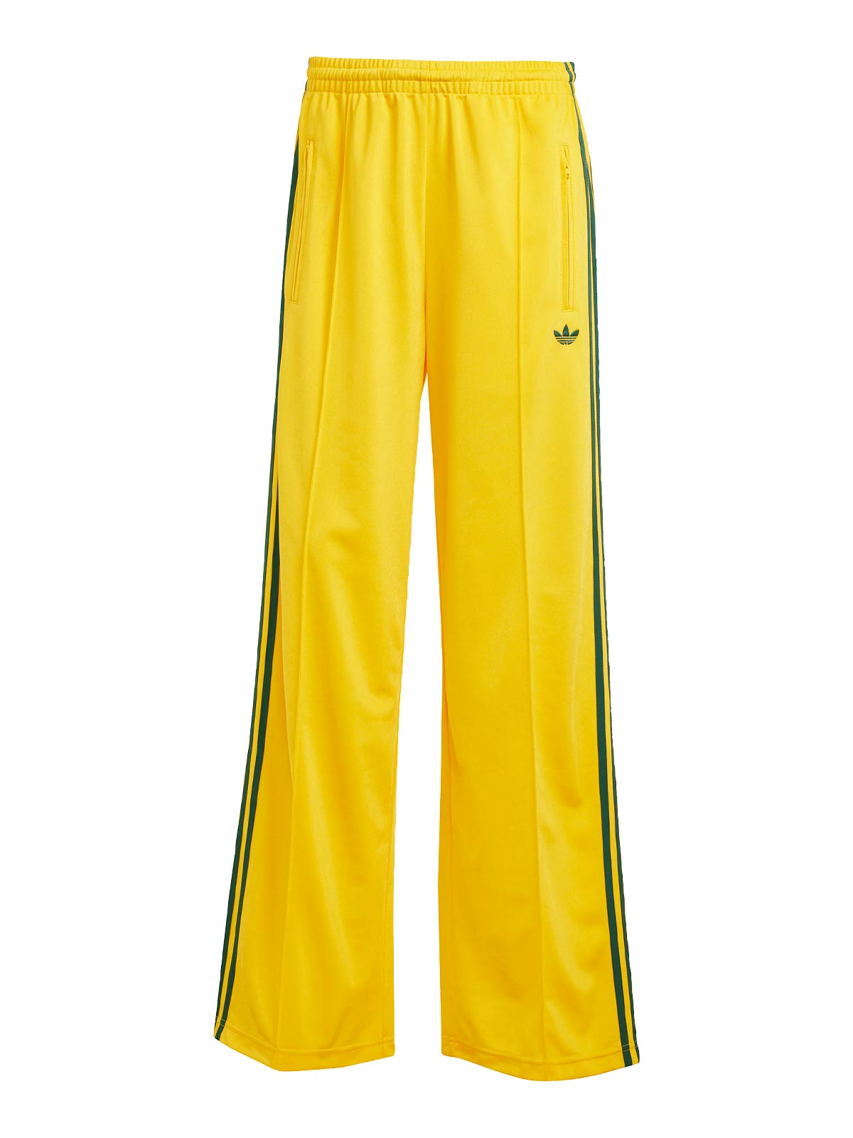 Adidas Originals Adidas Tuta Uomo Porpora Panta Tuta Palazzo