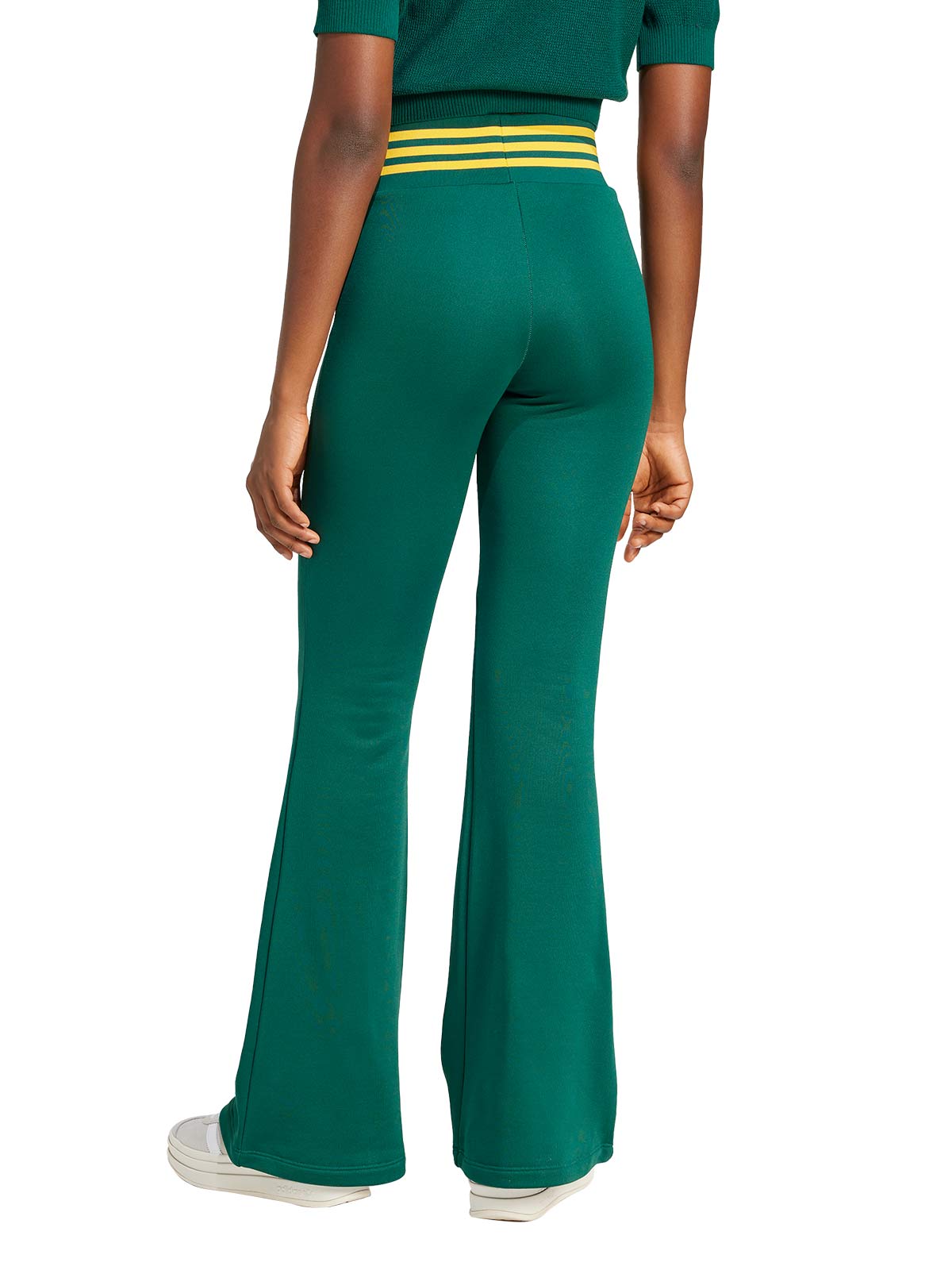 PANTALONI TUTA ADIDAS ORIGINALS