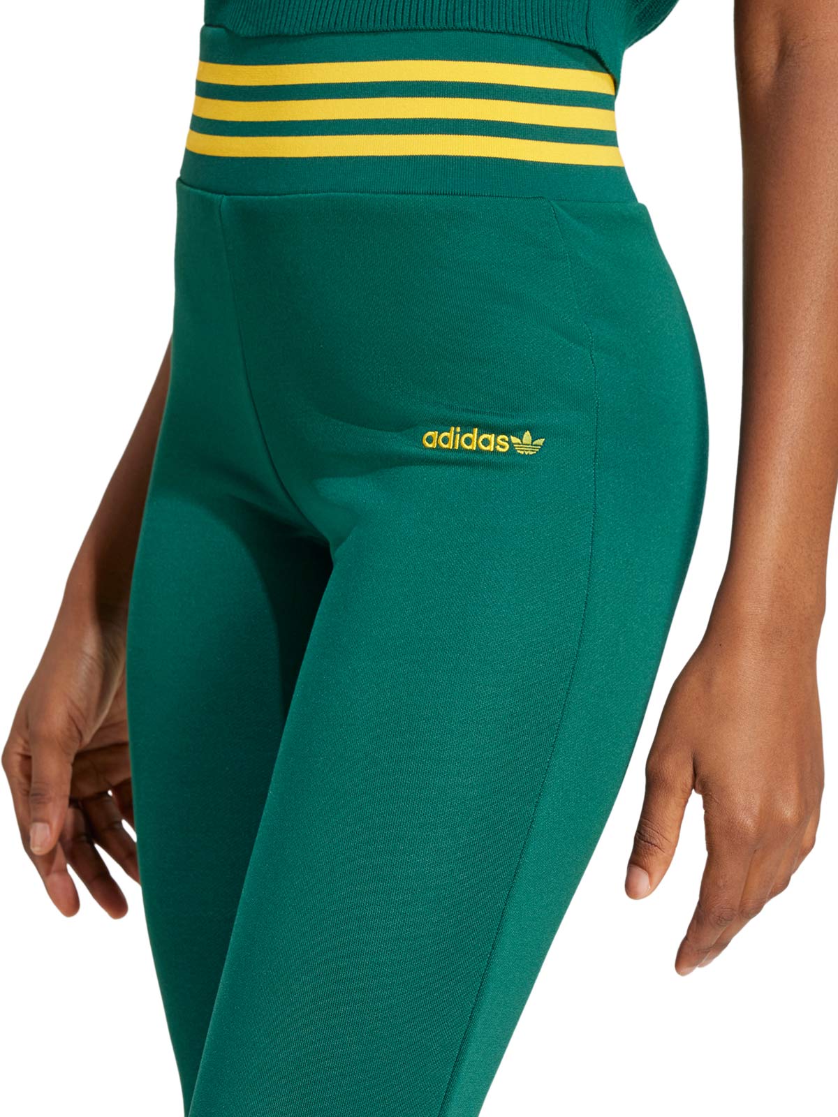 PANTALONI TUTA ADIDAS ORIGINALS