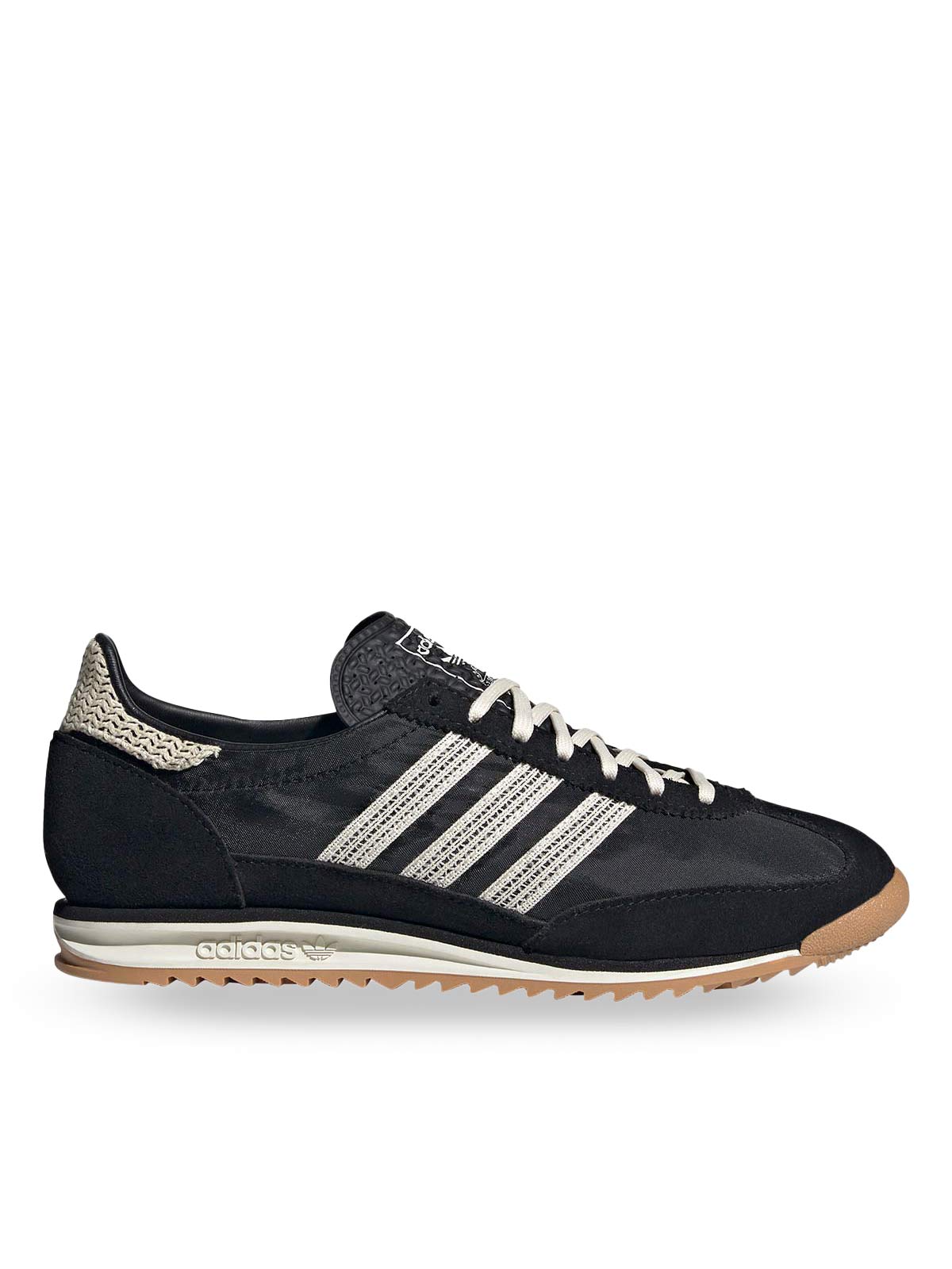 SL 72 Og Scarpa - Donna