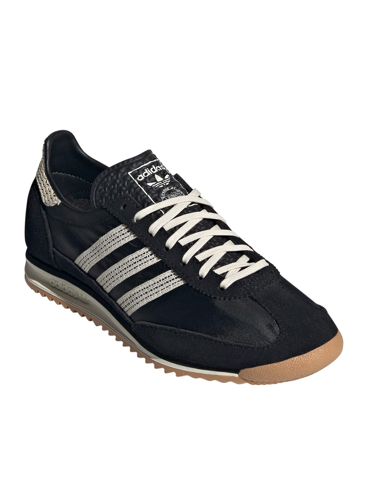 Aranzulla Siti Per Vendita Scarpe On Line Scarpe Adidas Donna Per